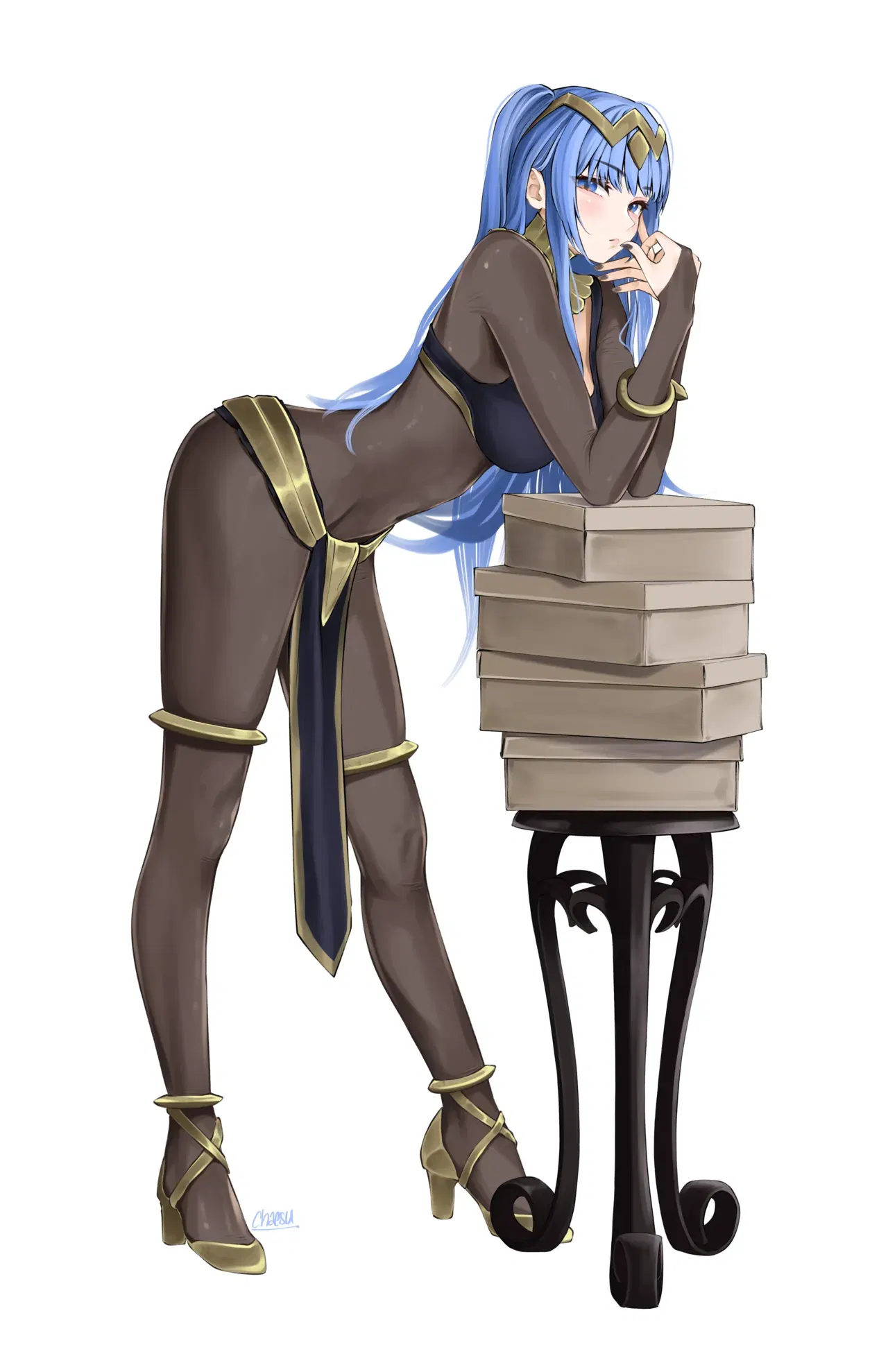 Image #22