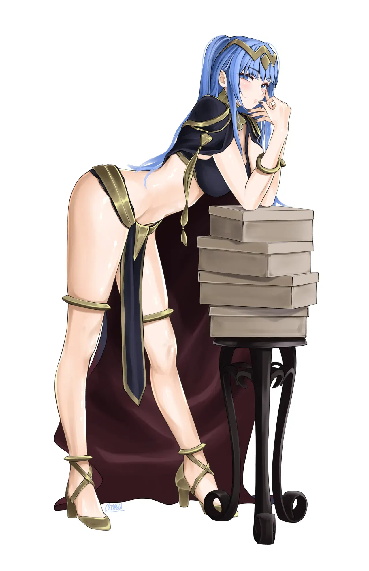 Image #23