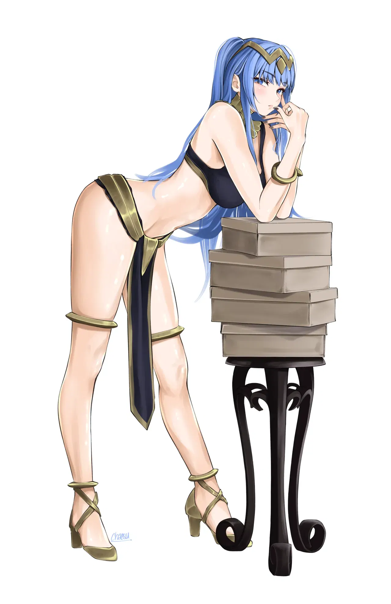 Image #24