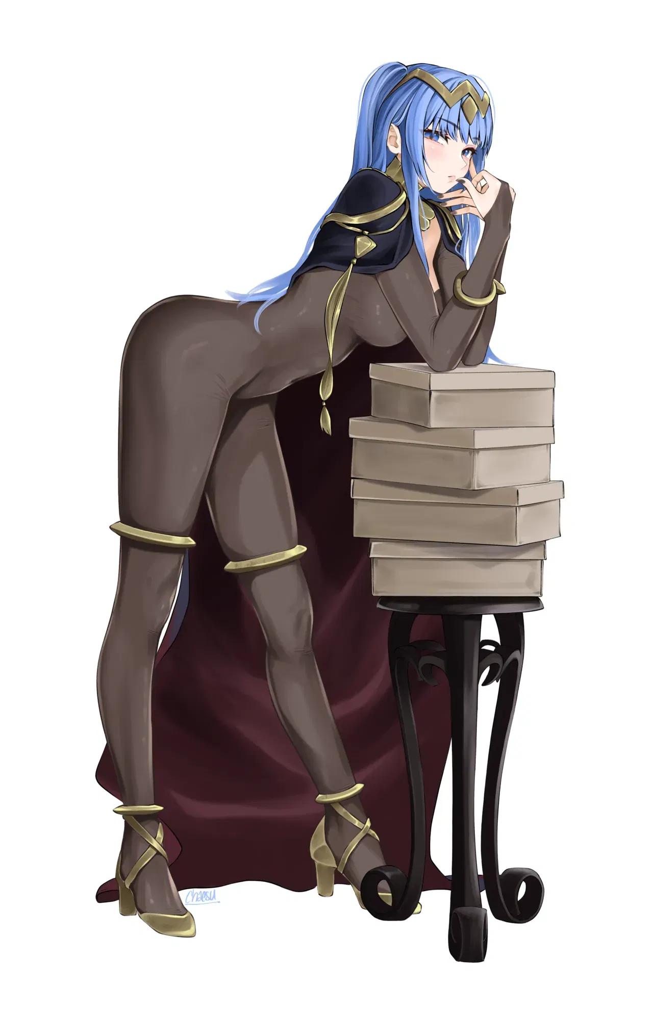 Image #25