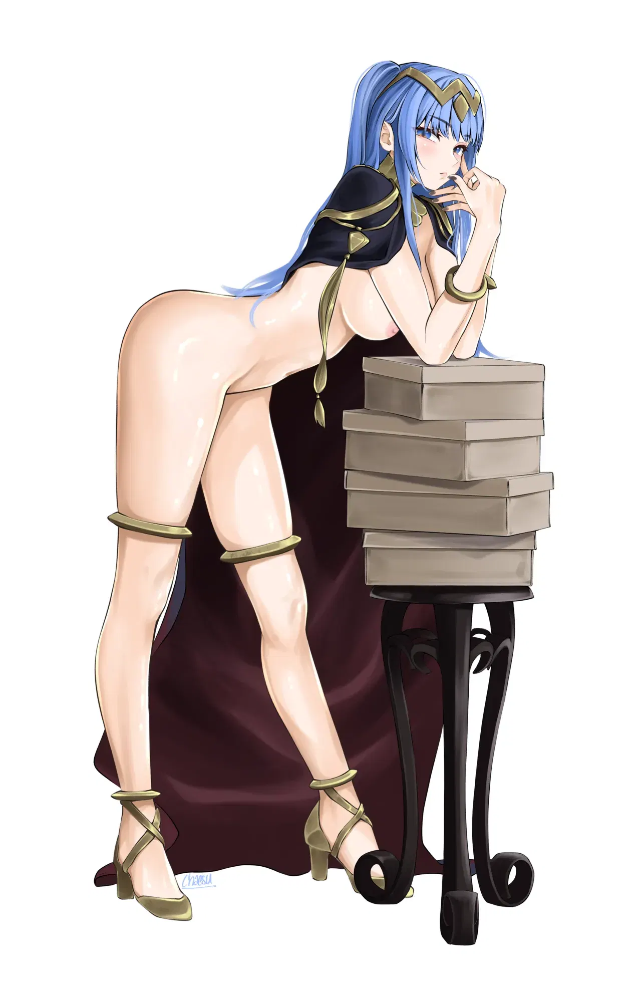 Image #27