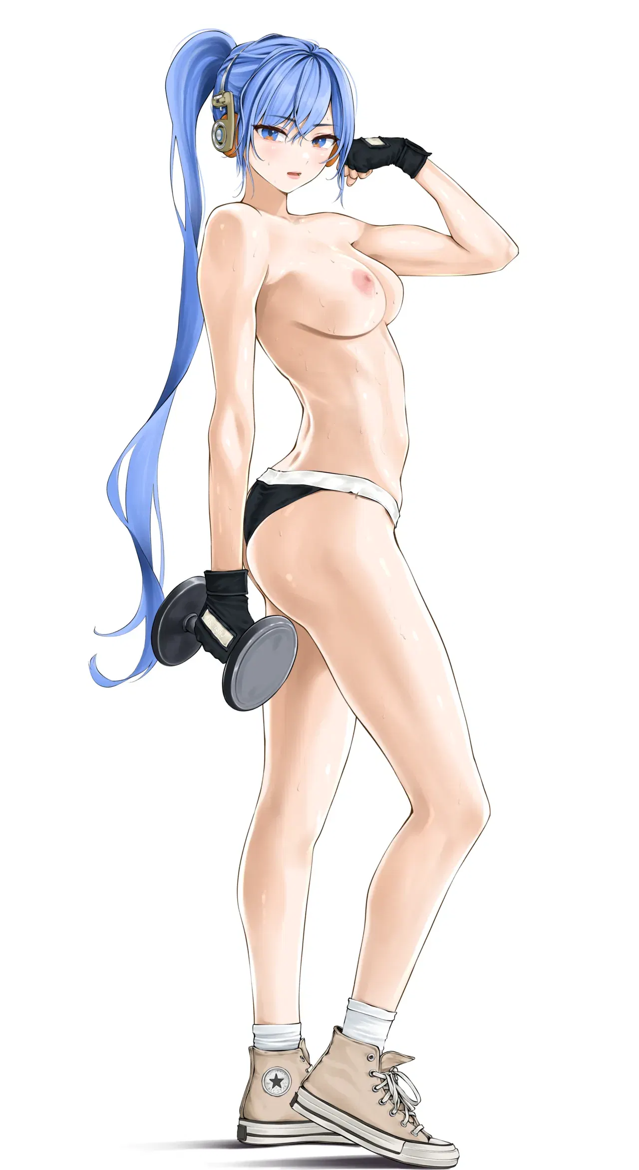 Image #32