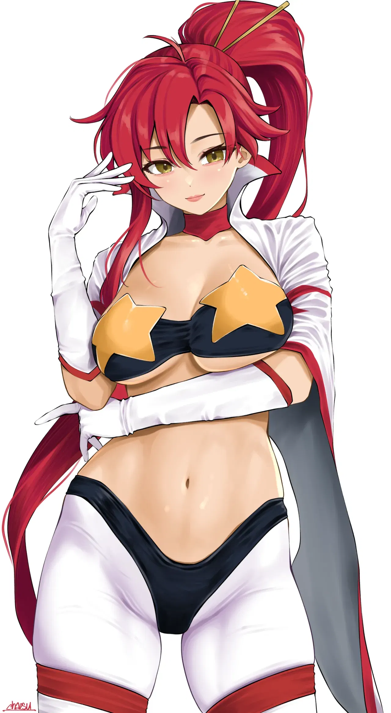 Image #41