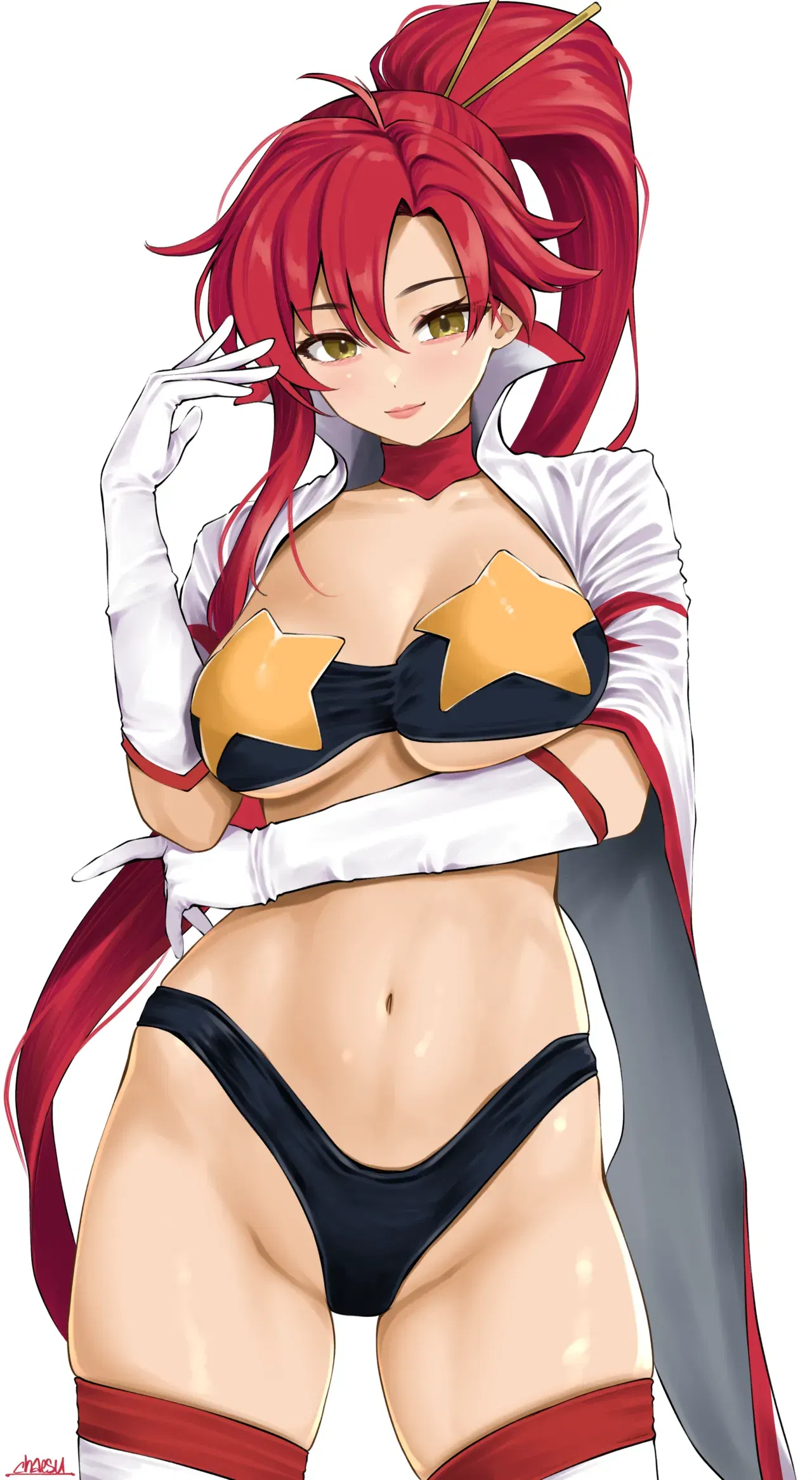 Image #42