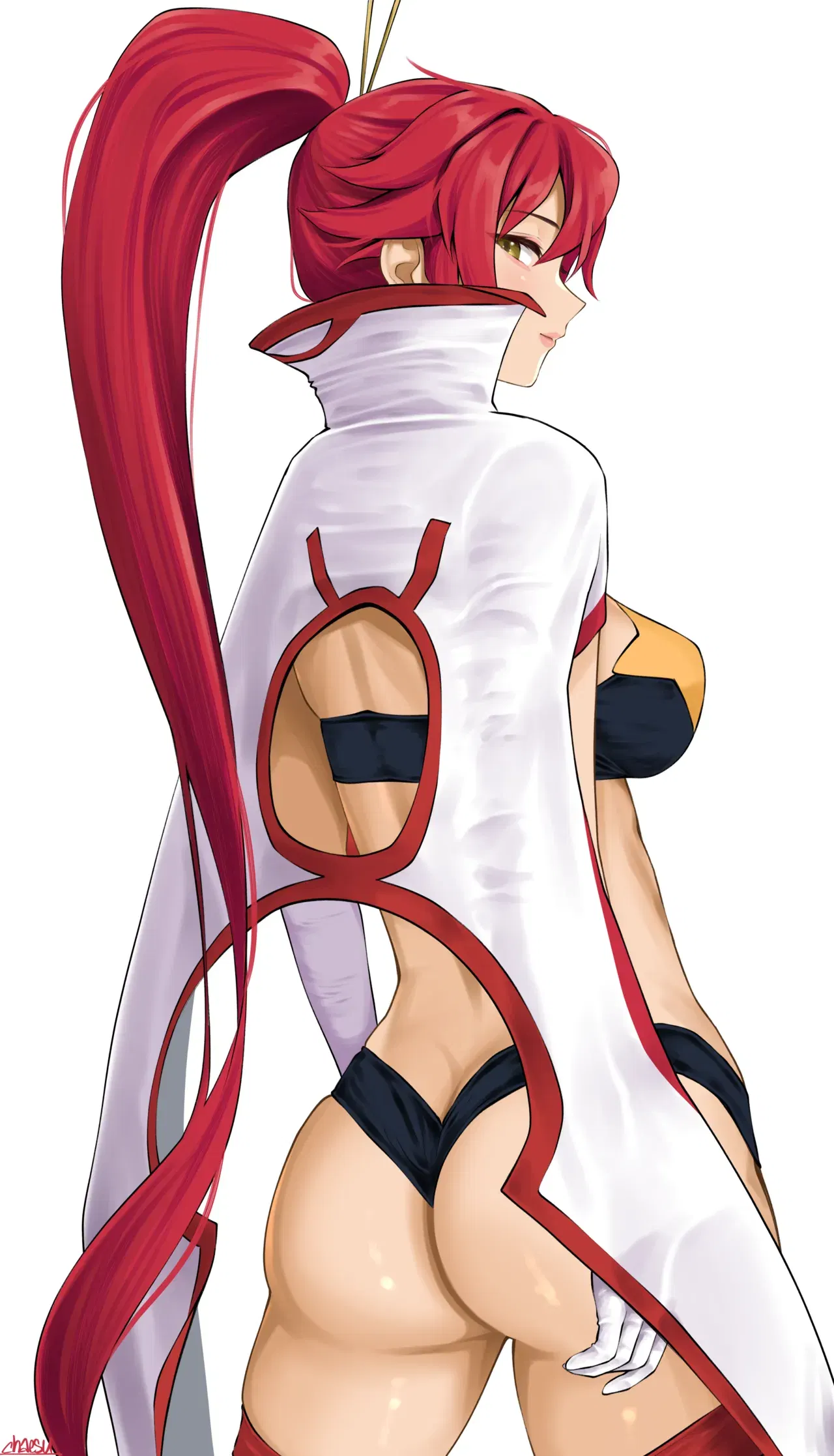 Image #43