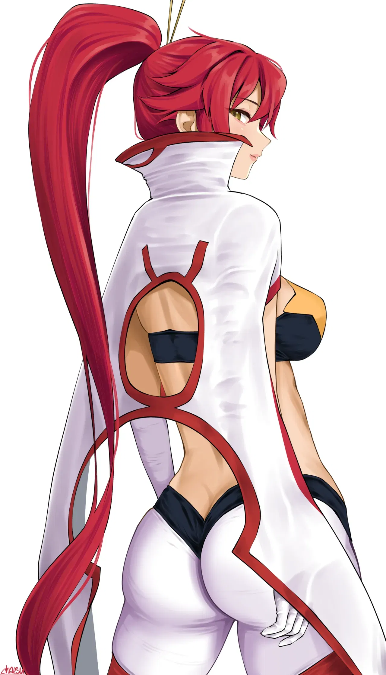 Image #45