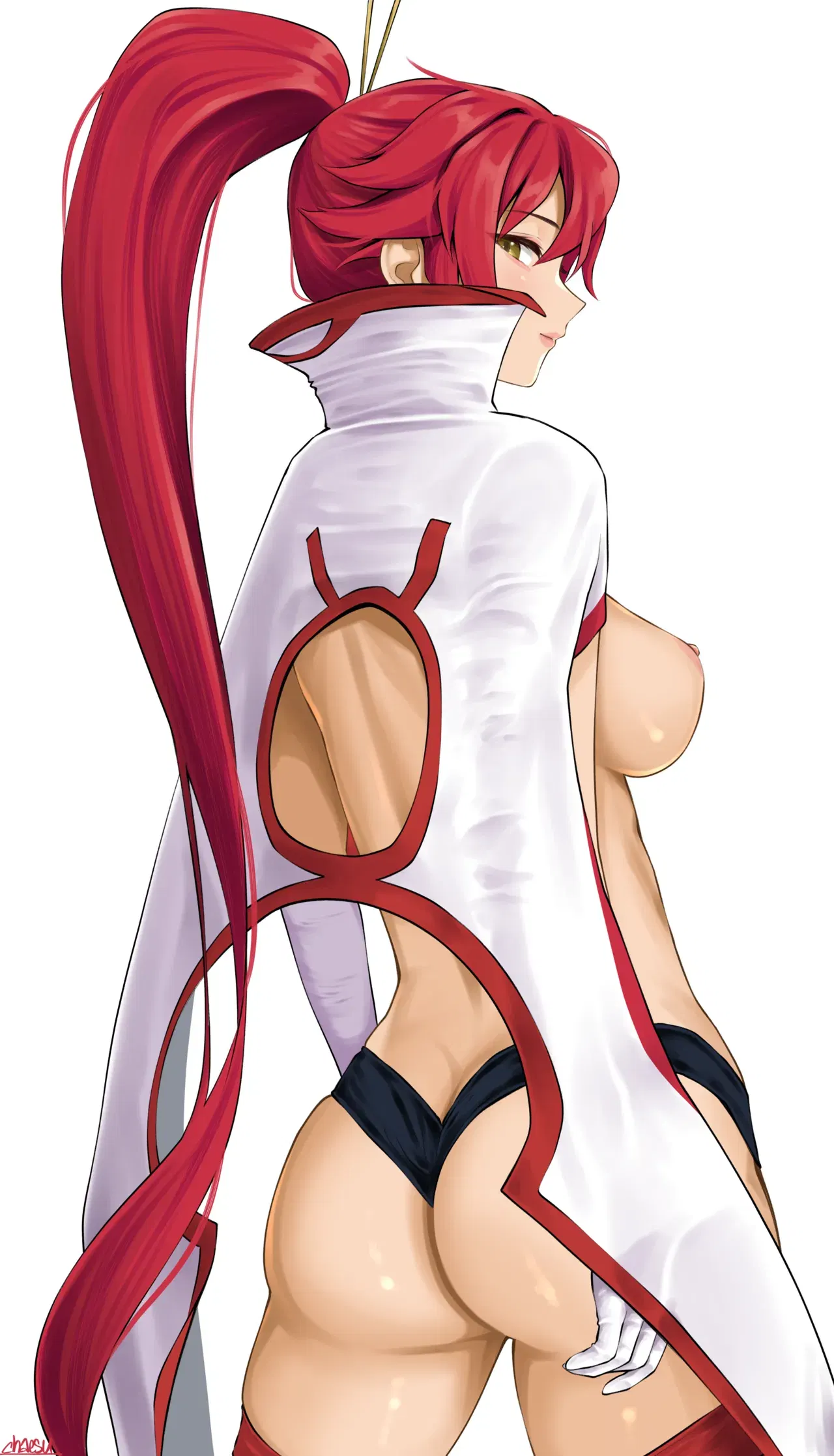 Image #47