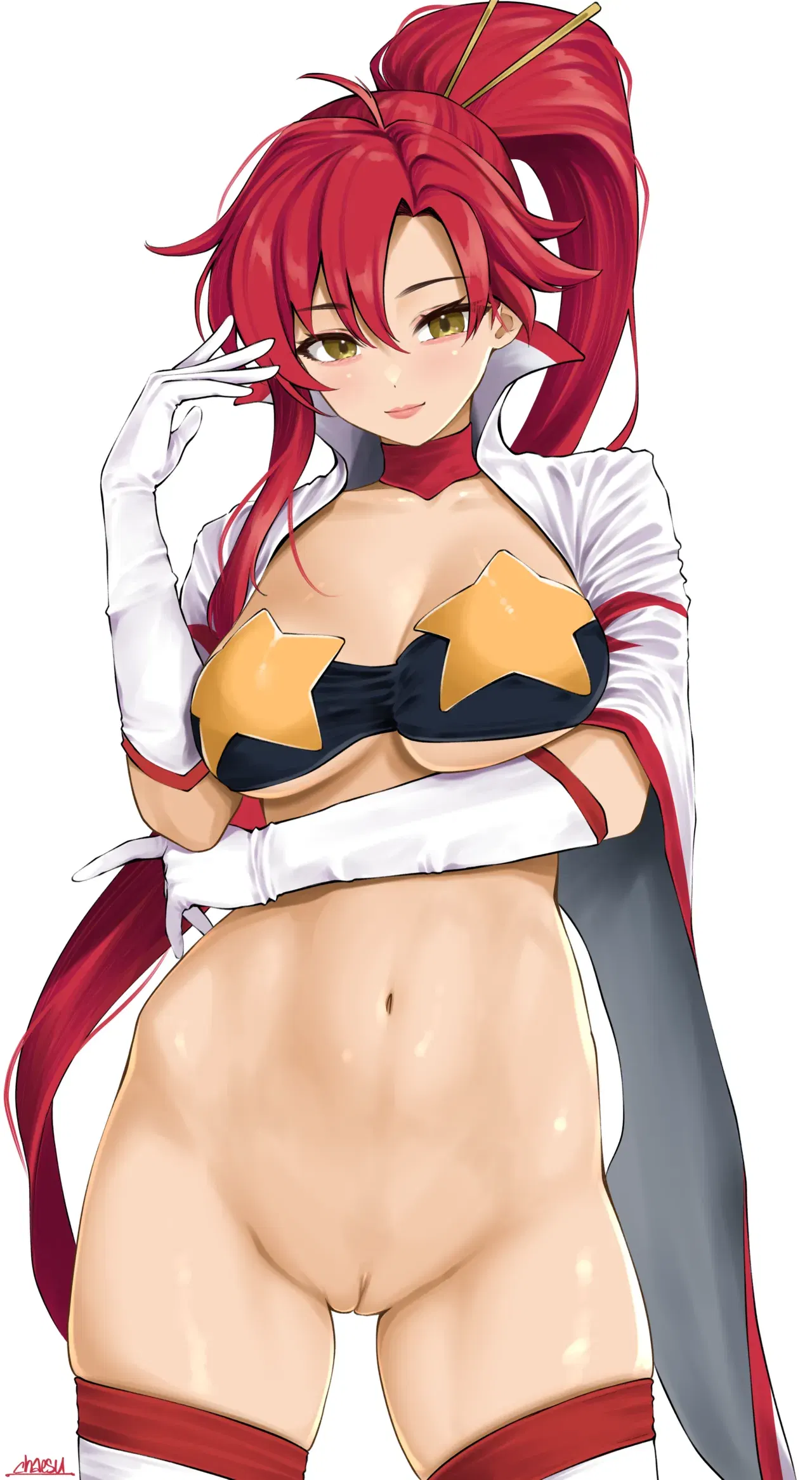 Image #49