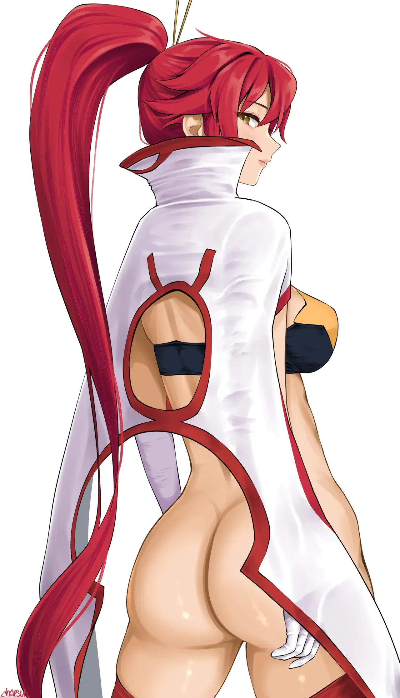 Image #50