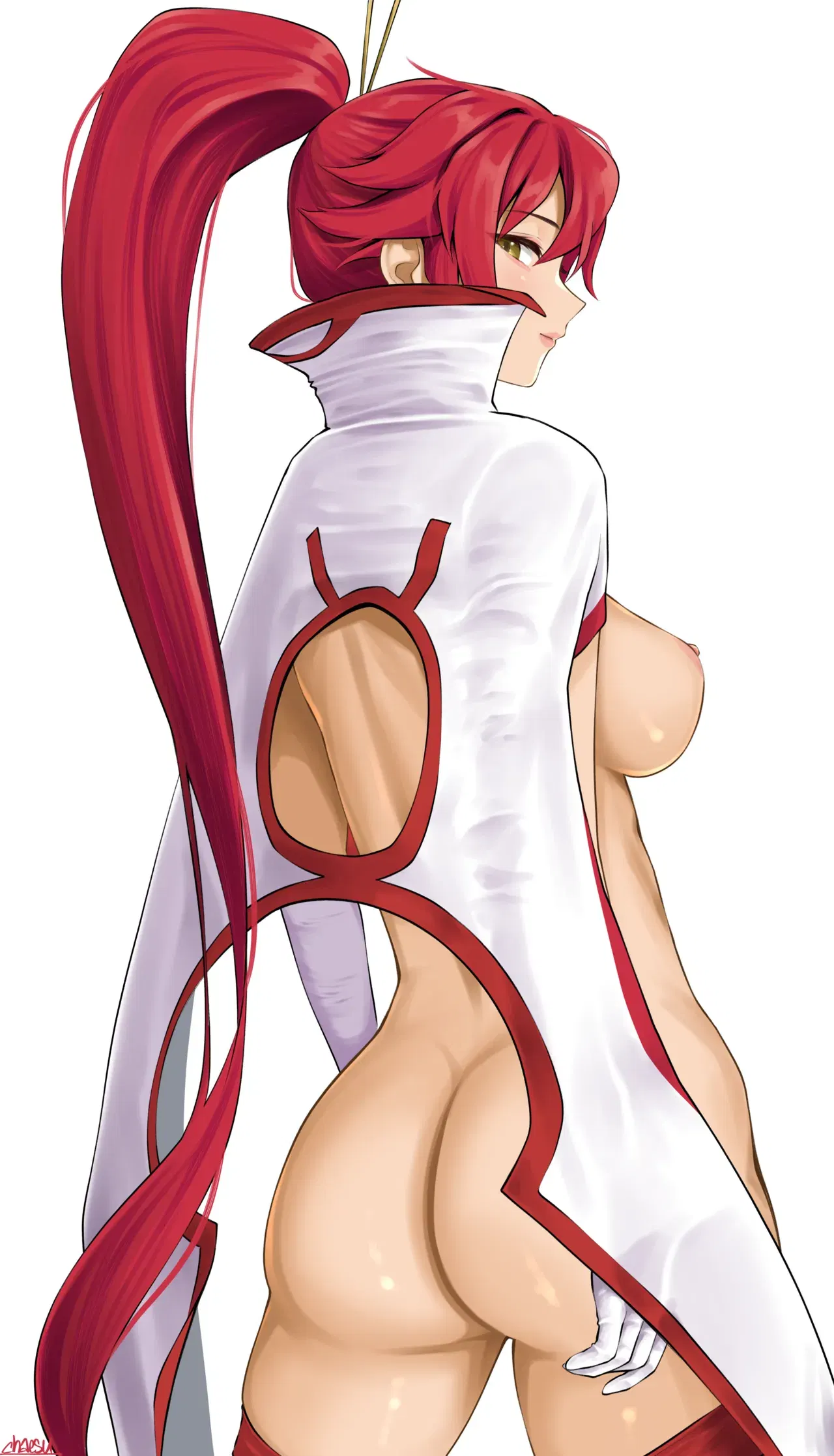 Image #53