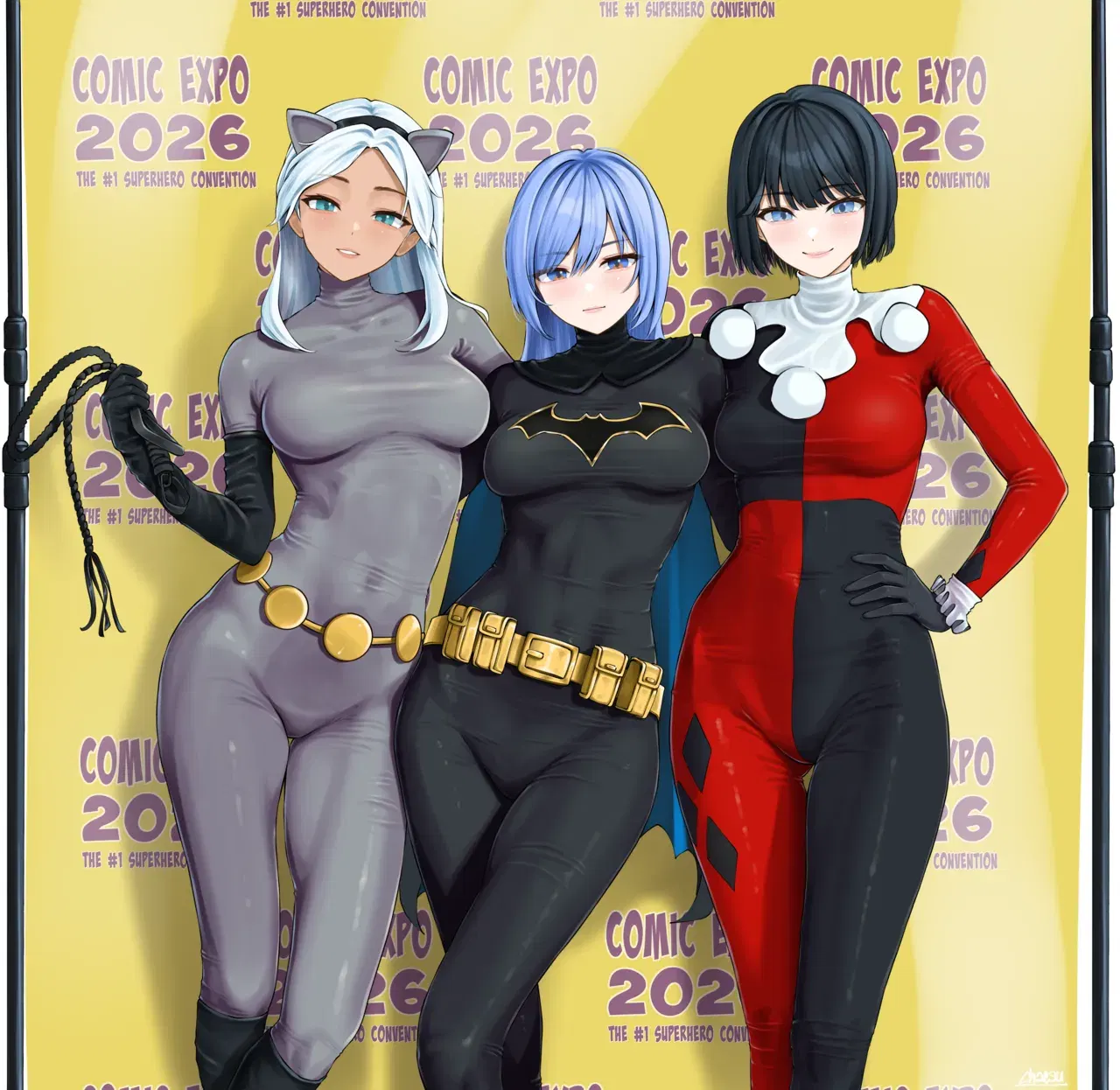Image #6
