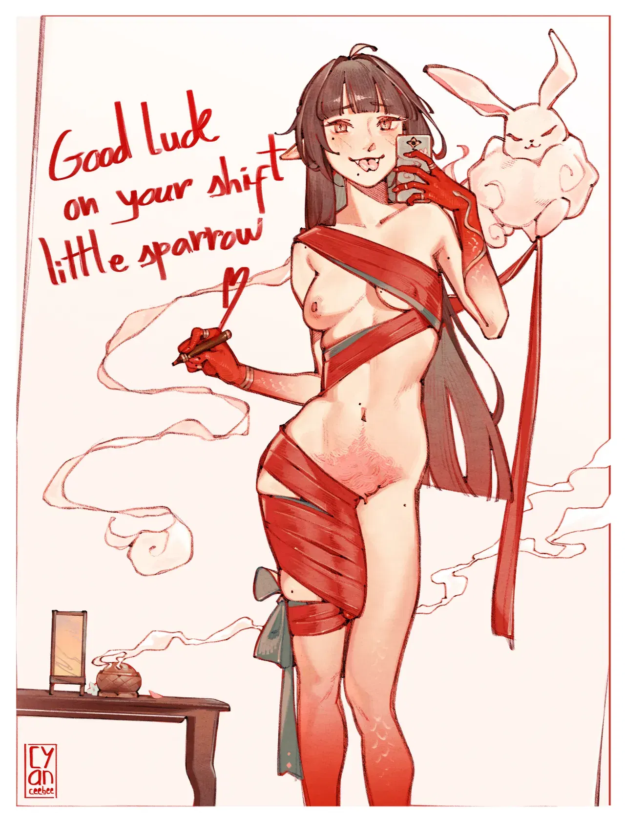 Image #31