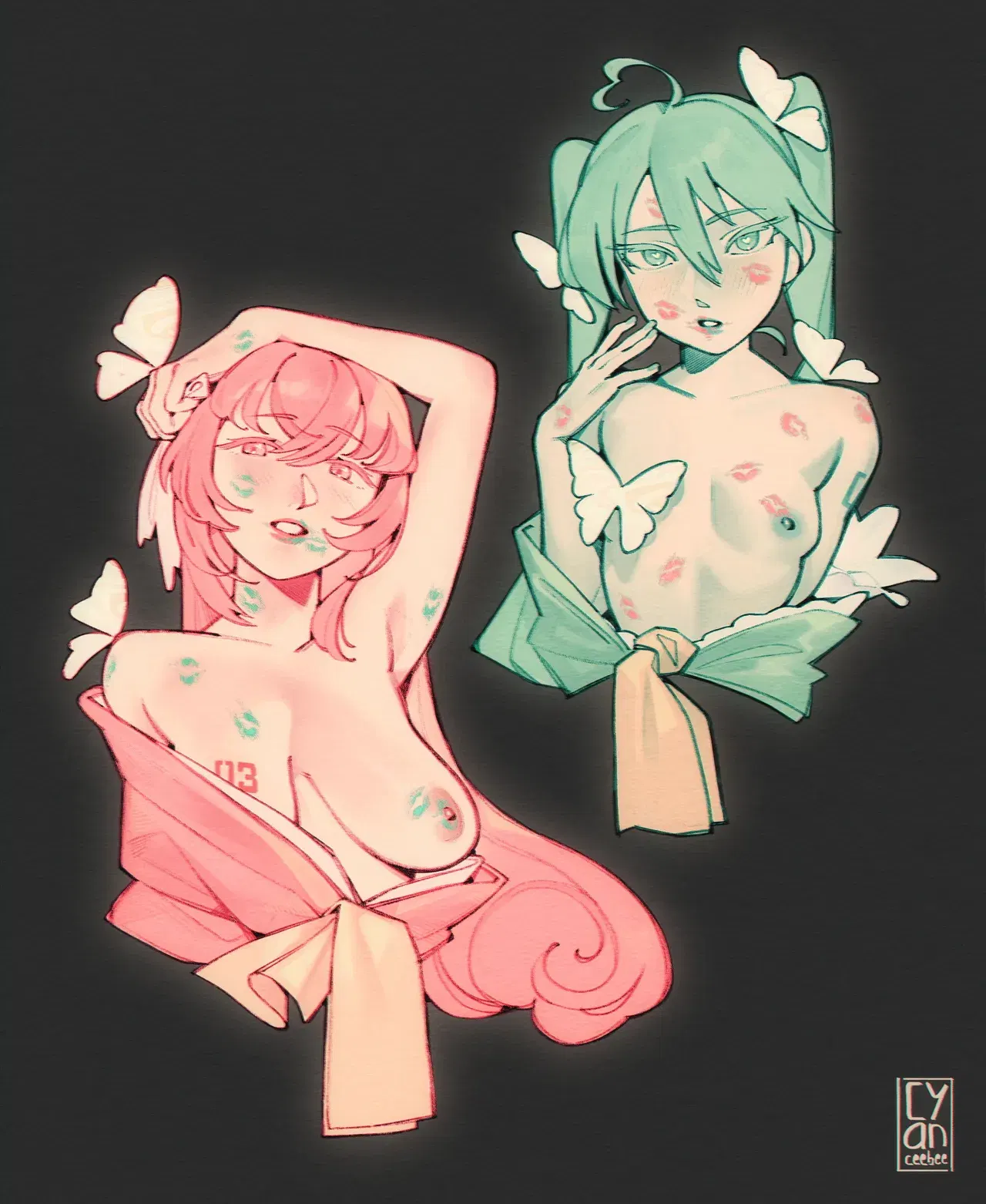 Image #38
