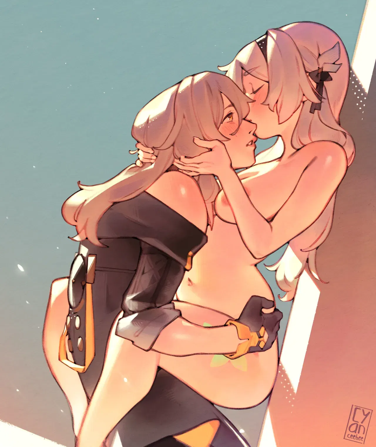 Image #54