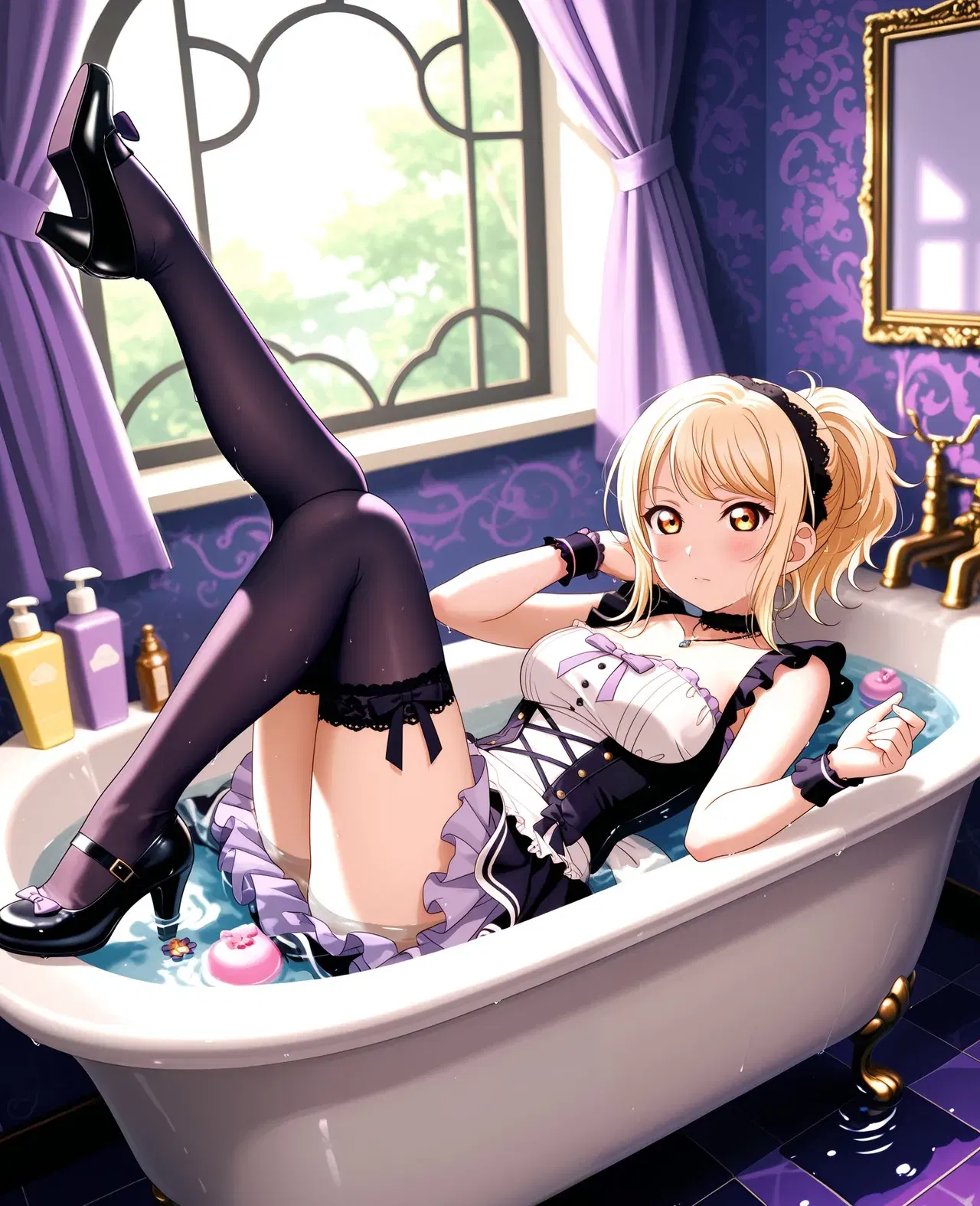 Image #10