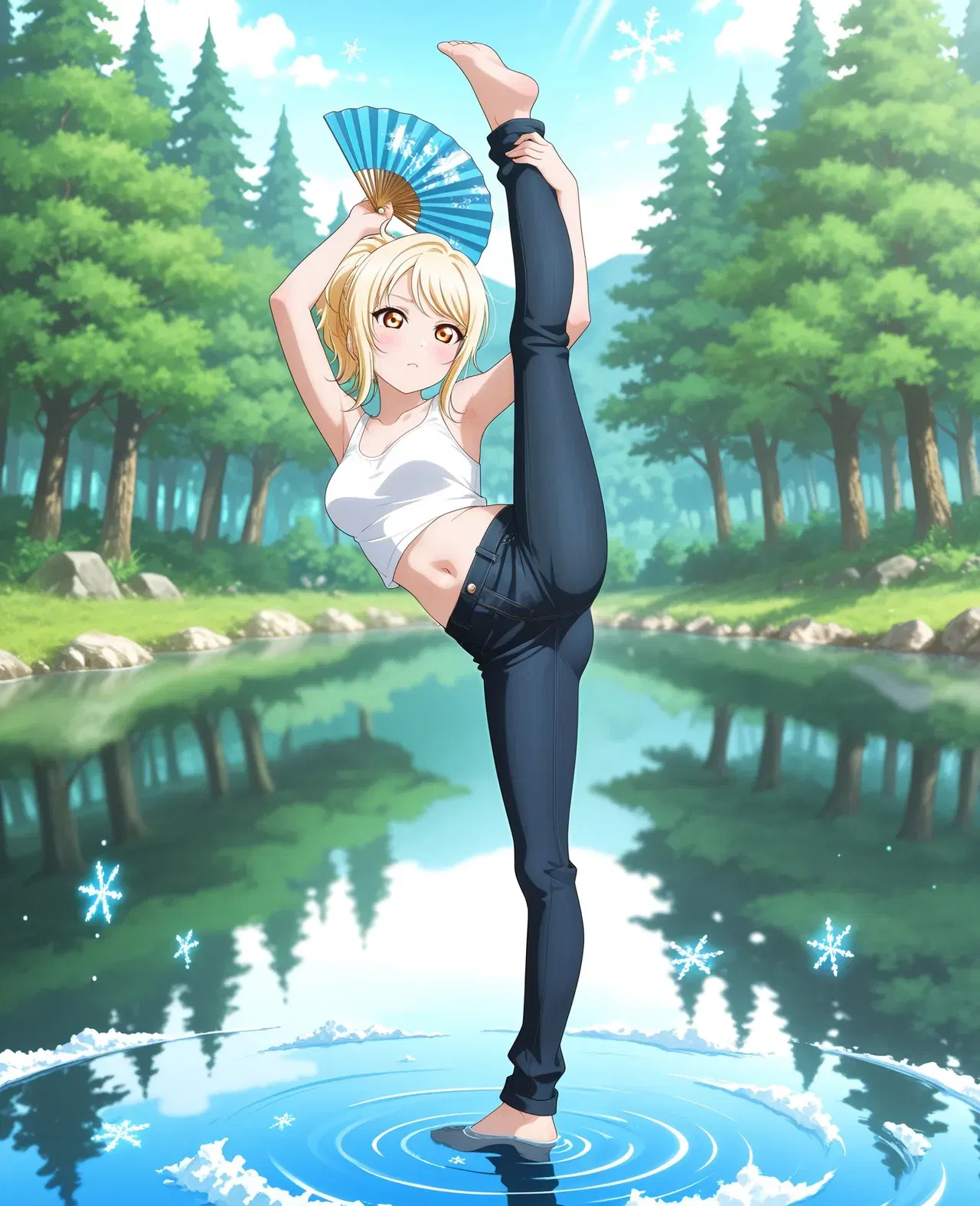 Image #104