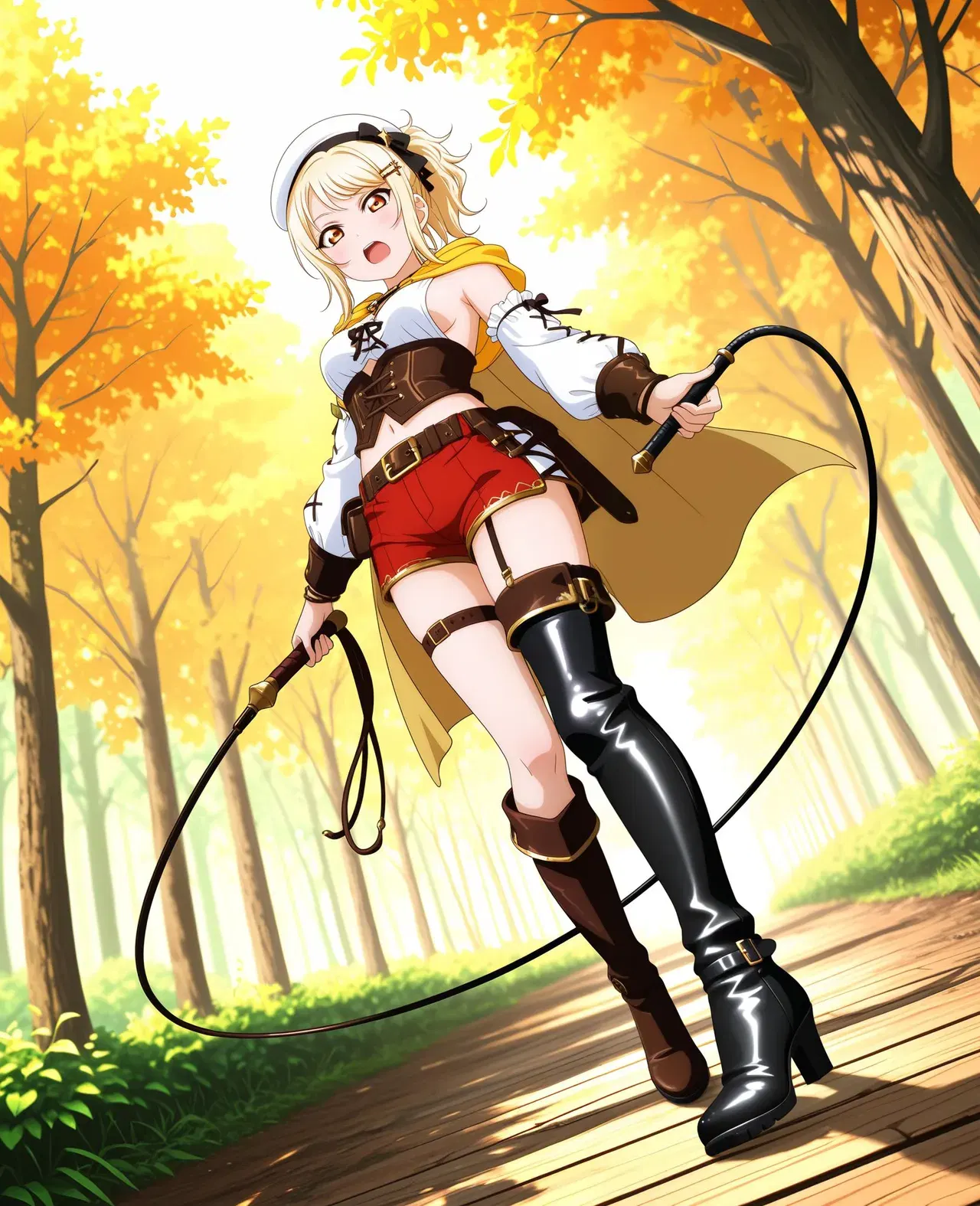 Image #11
