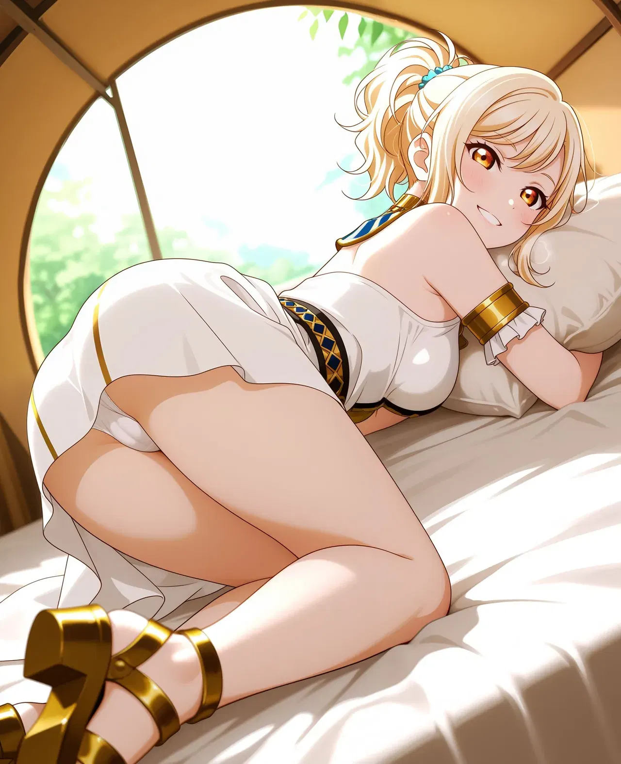 Image #109