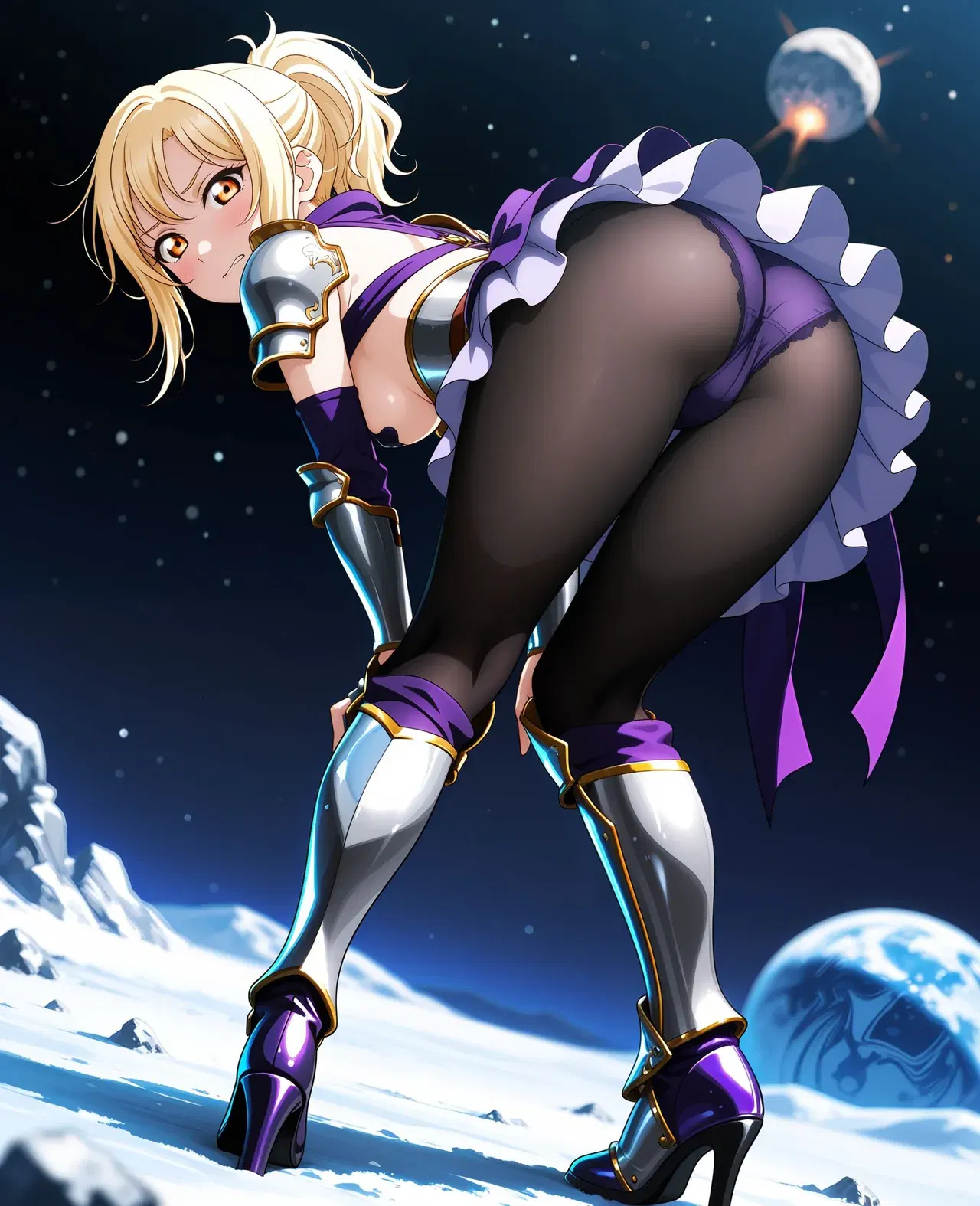 Image #111
