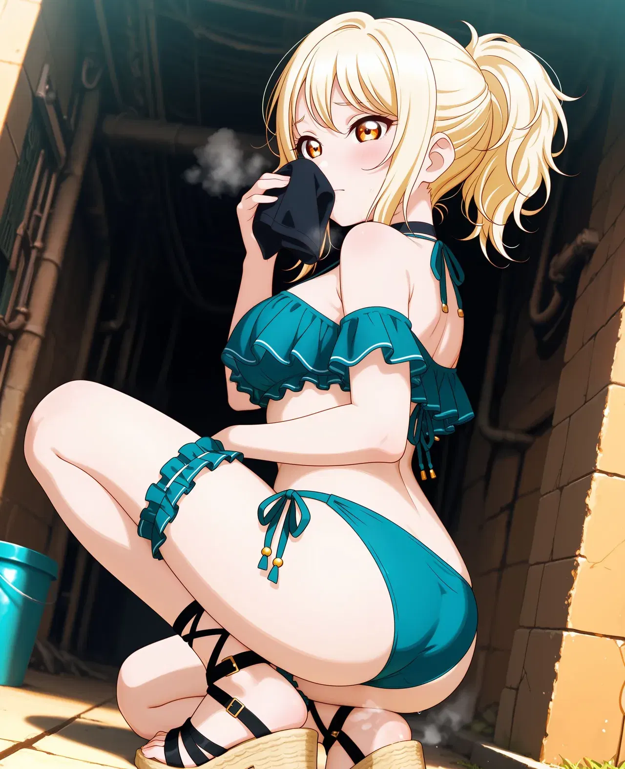 Image #116