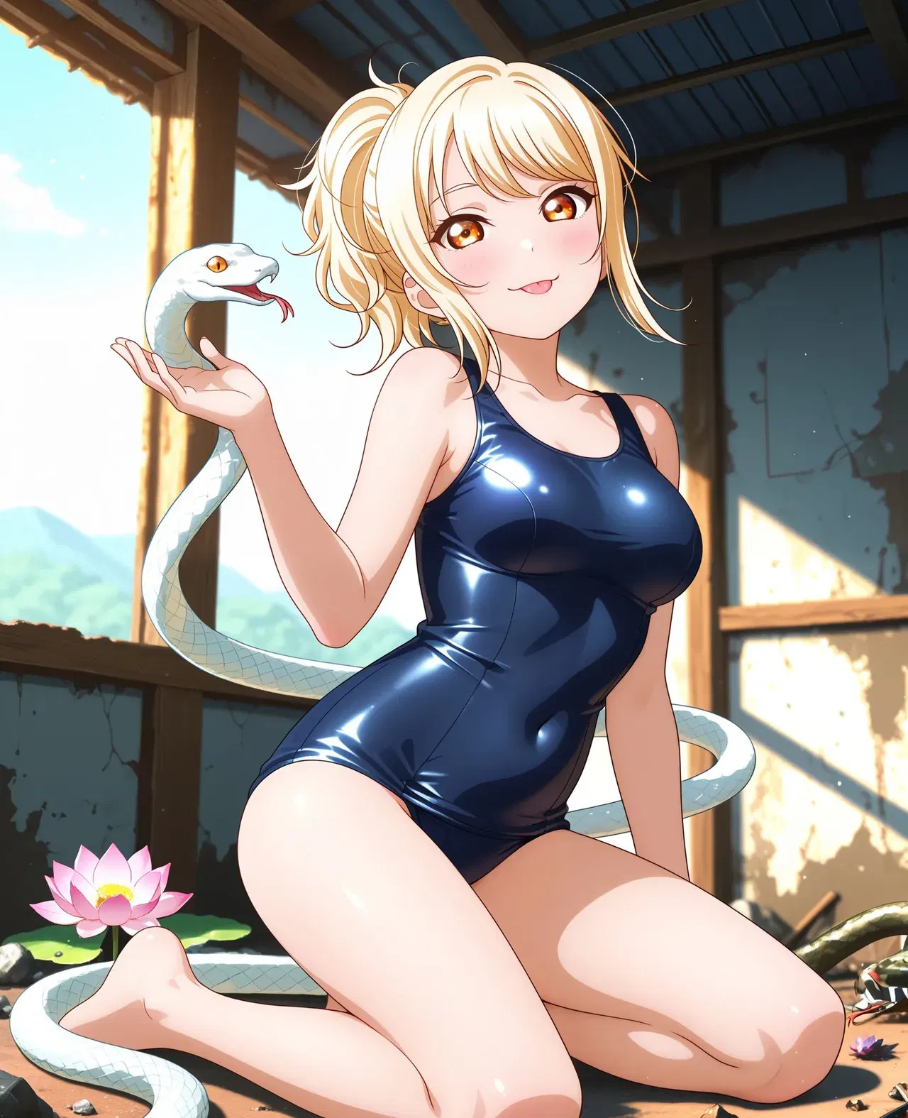 Image #13