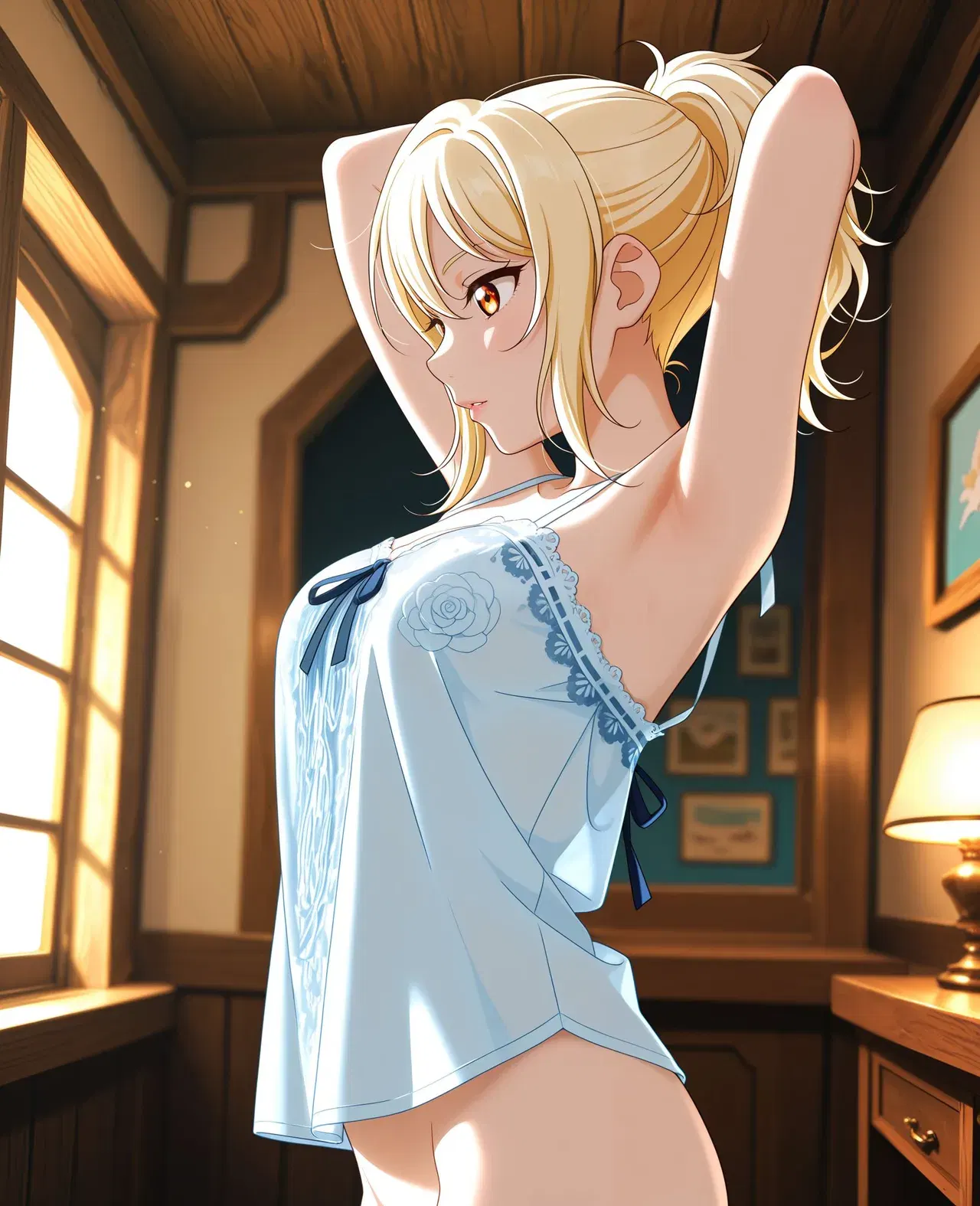 Image #129