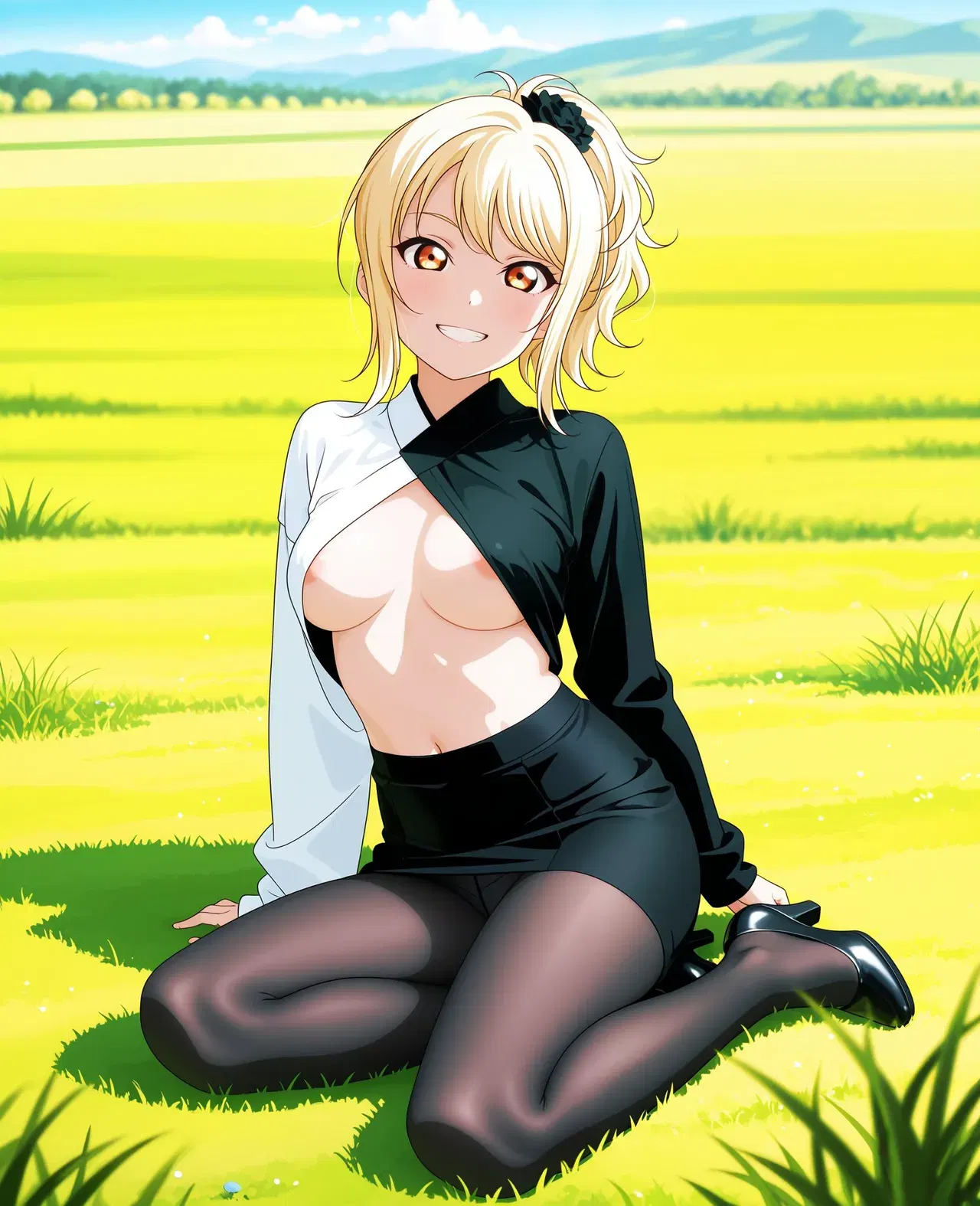 Image #132