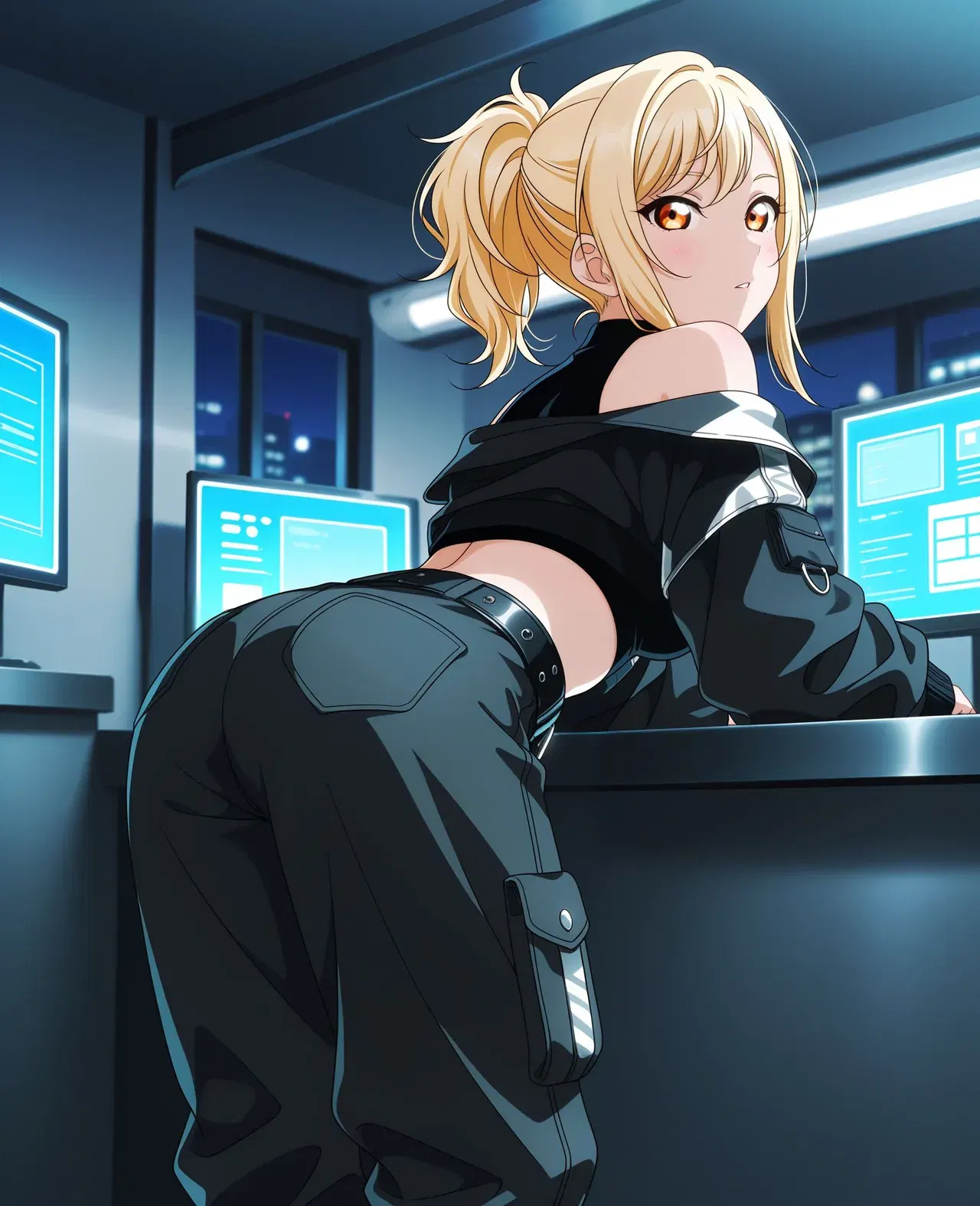 Image #139