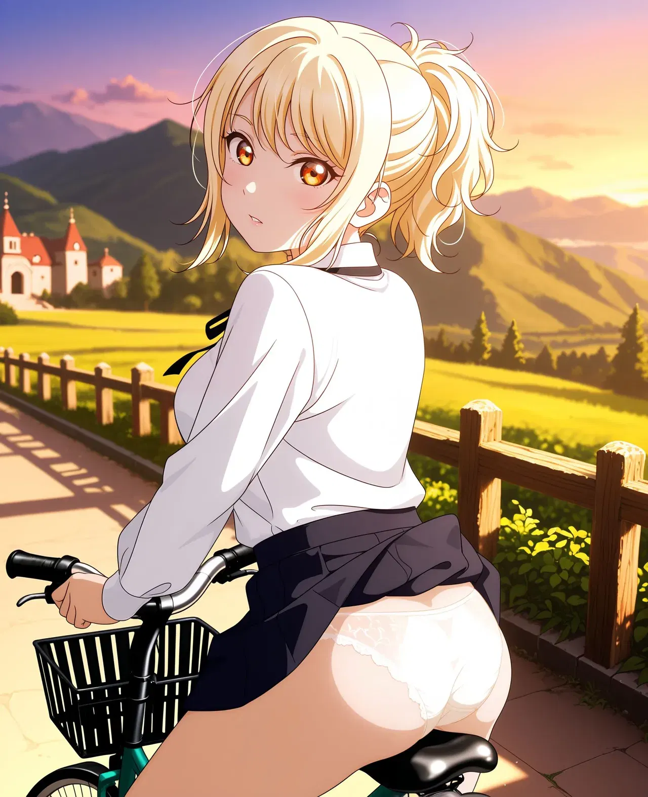 Image #140