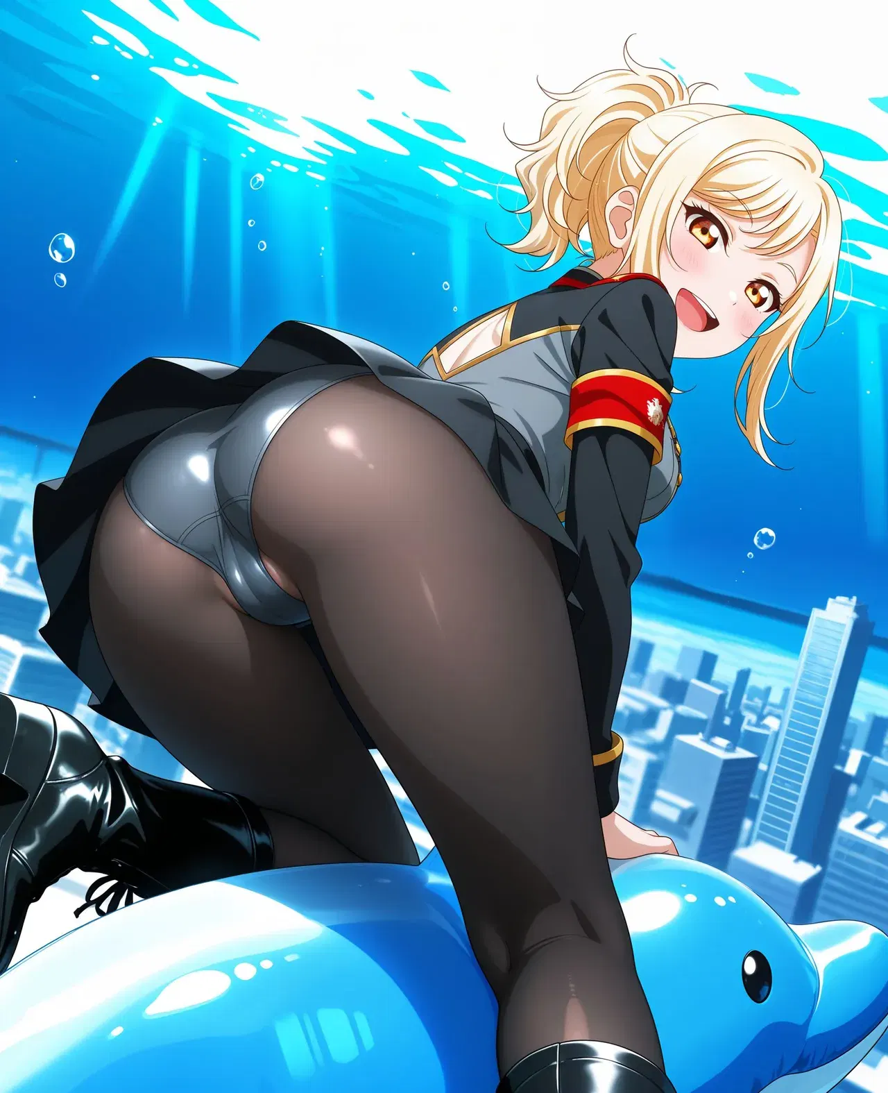 Image #144