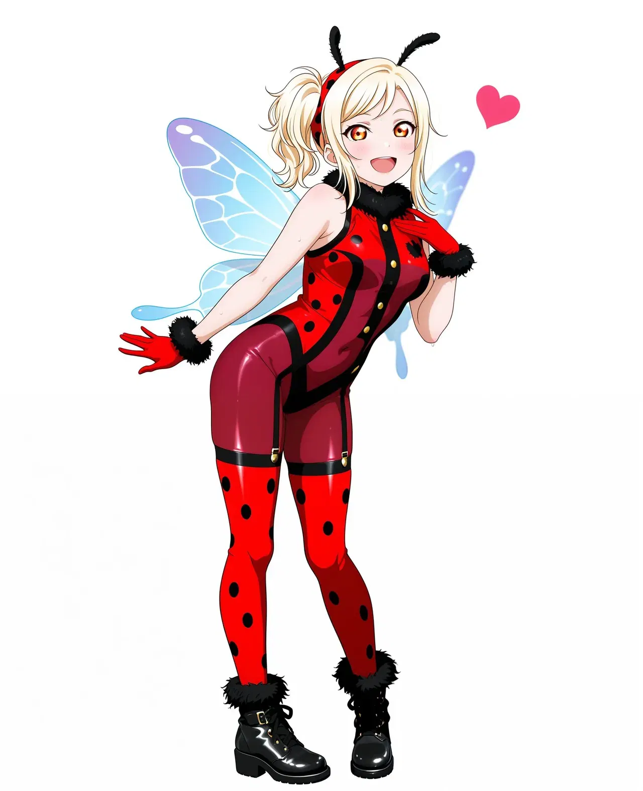 Image #18