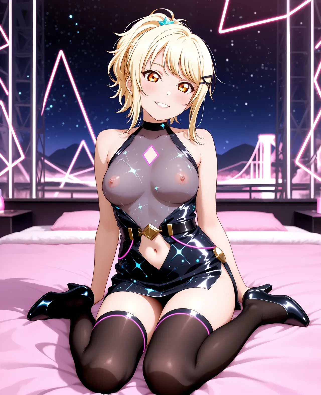 Image #20