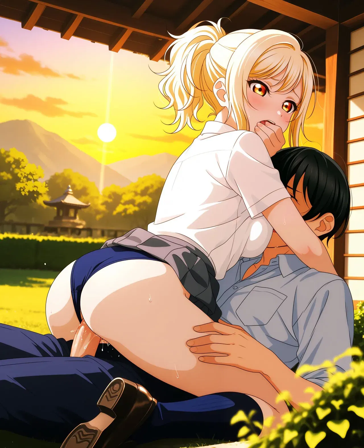 Image #263