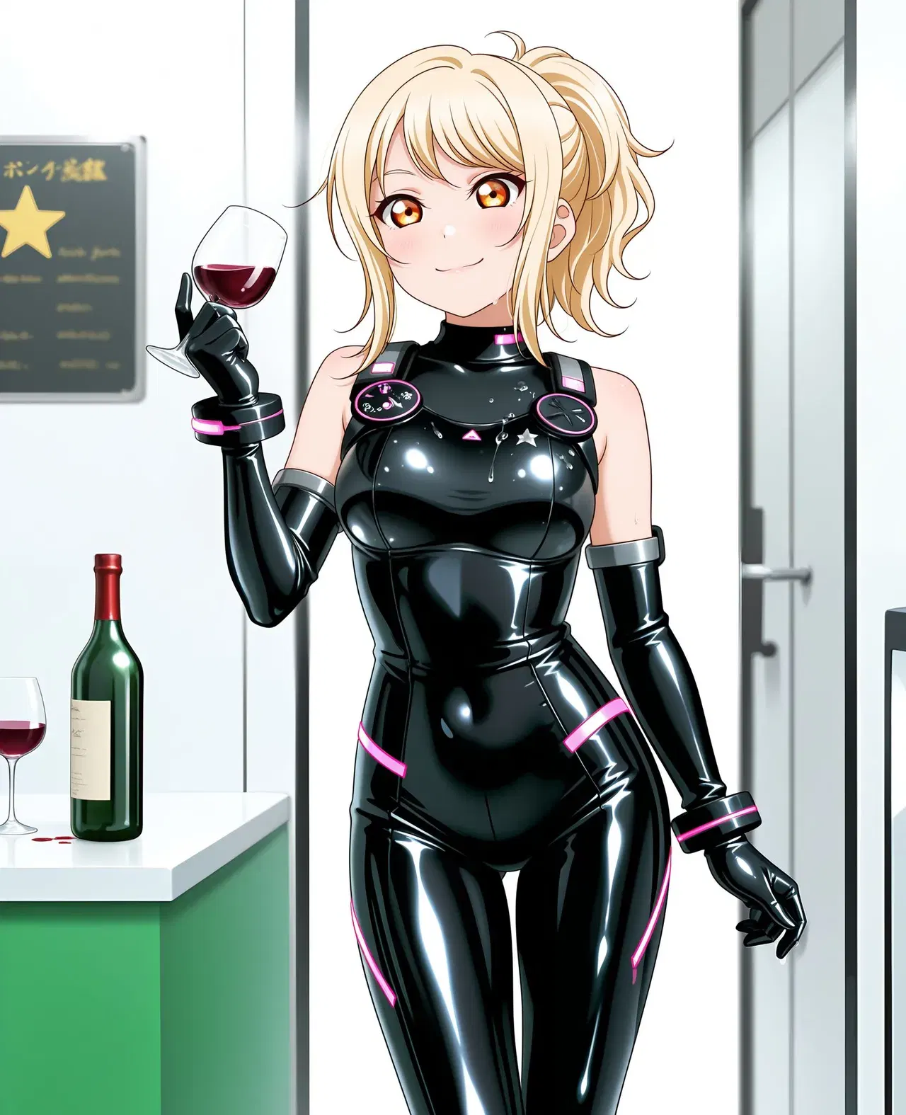 Image #34