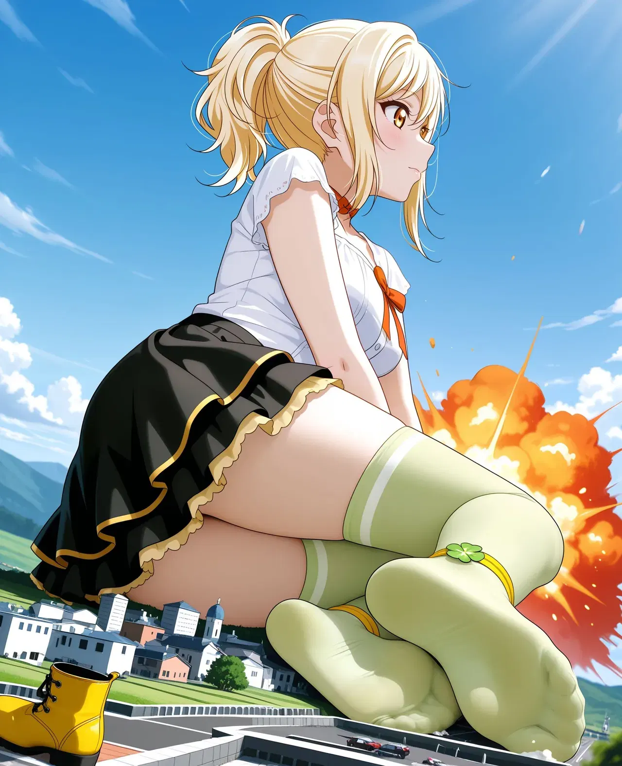 Image #395