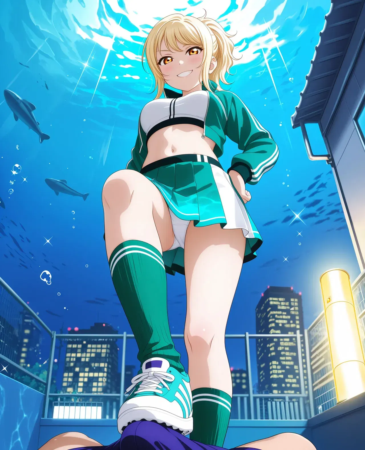 Image #405