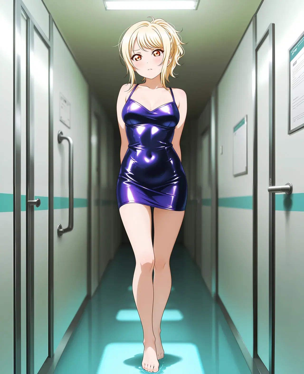 Image #40