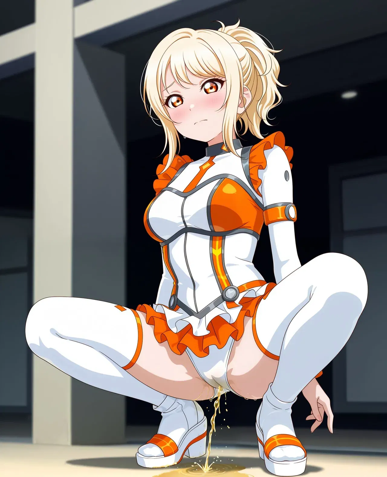 Image #415