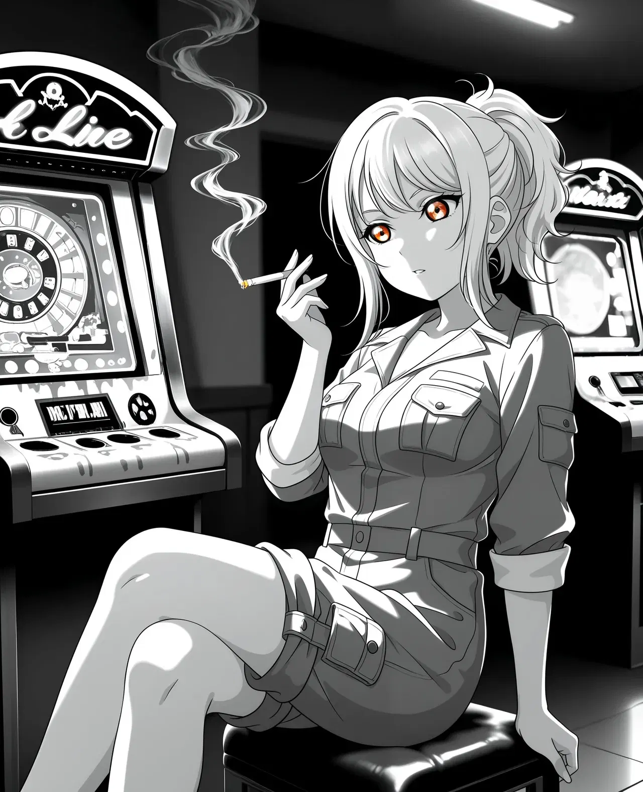 Image #434