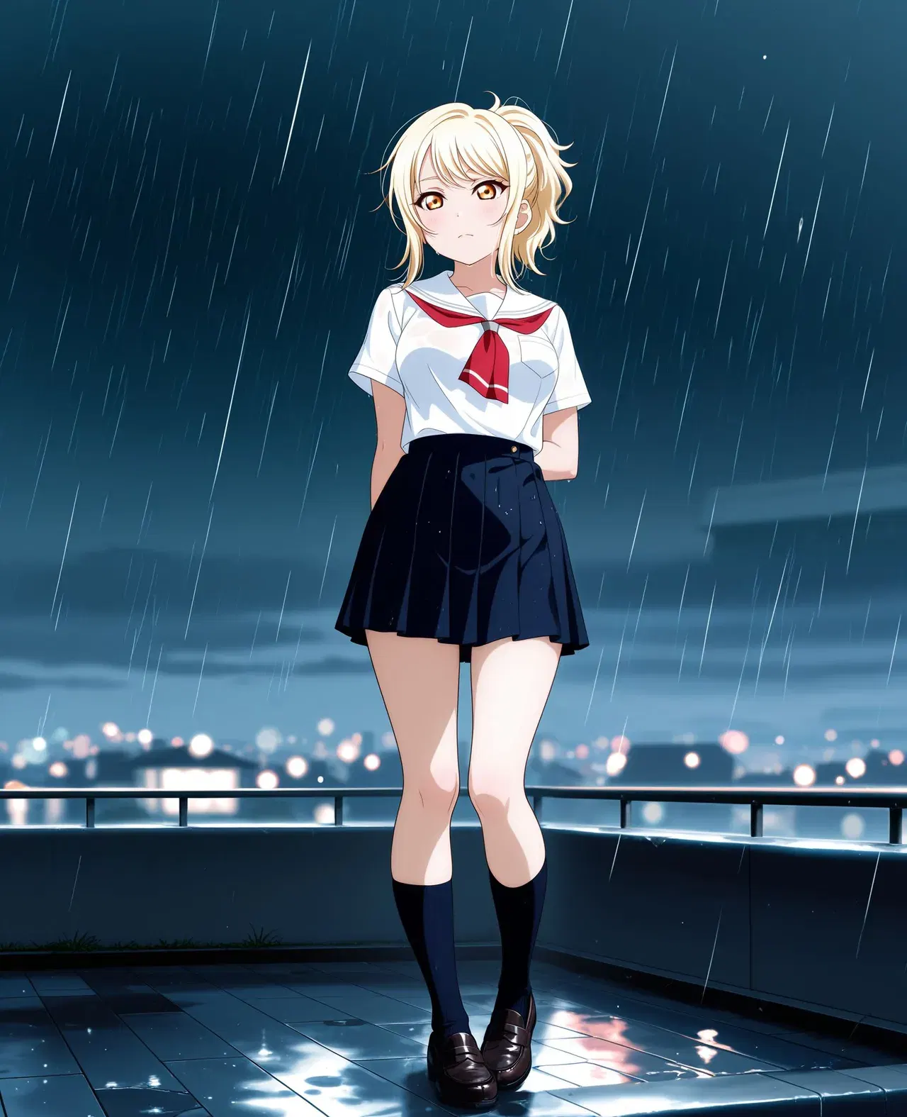 Image #442