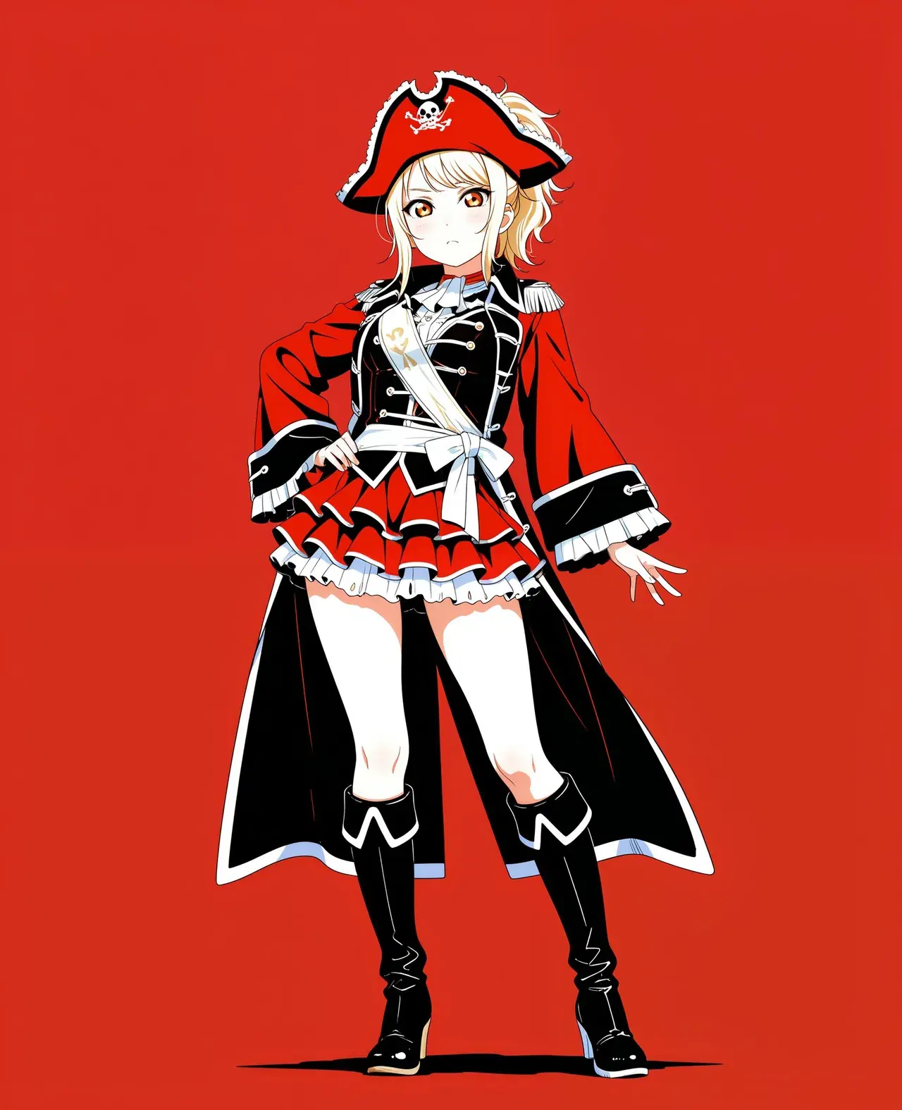 Image #446