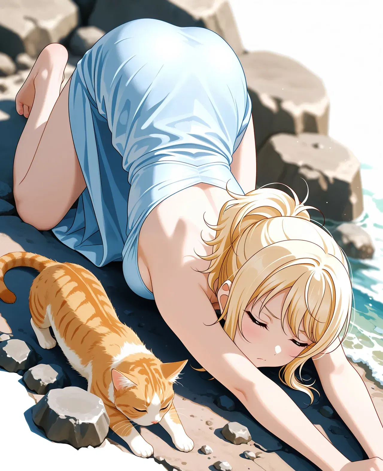 Image #448