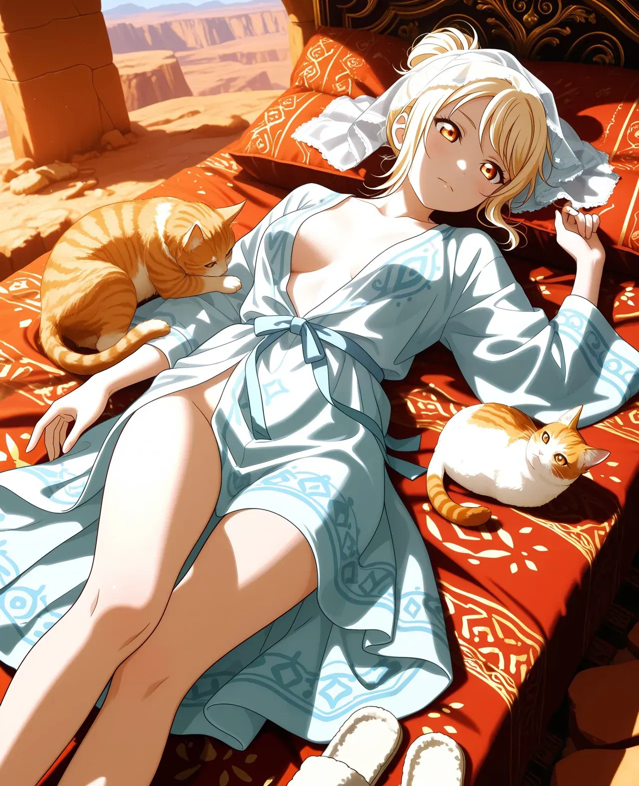 Image #451