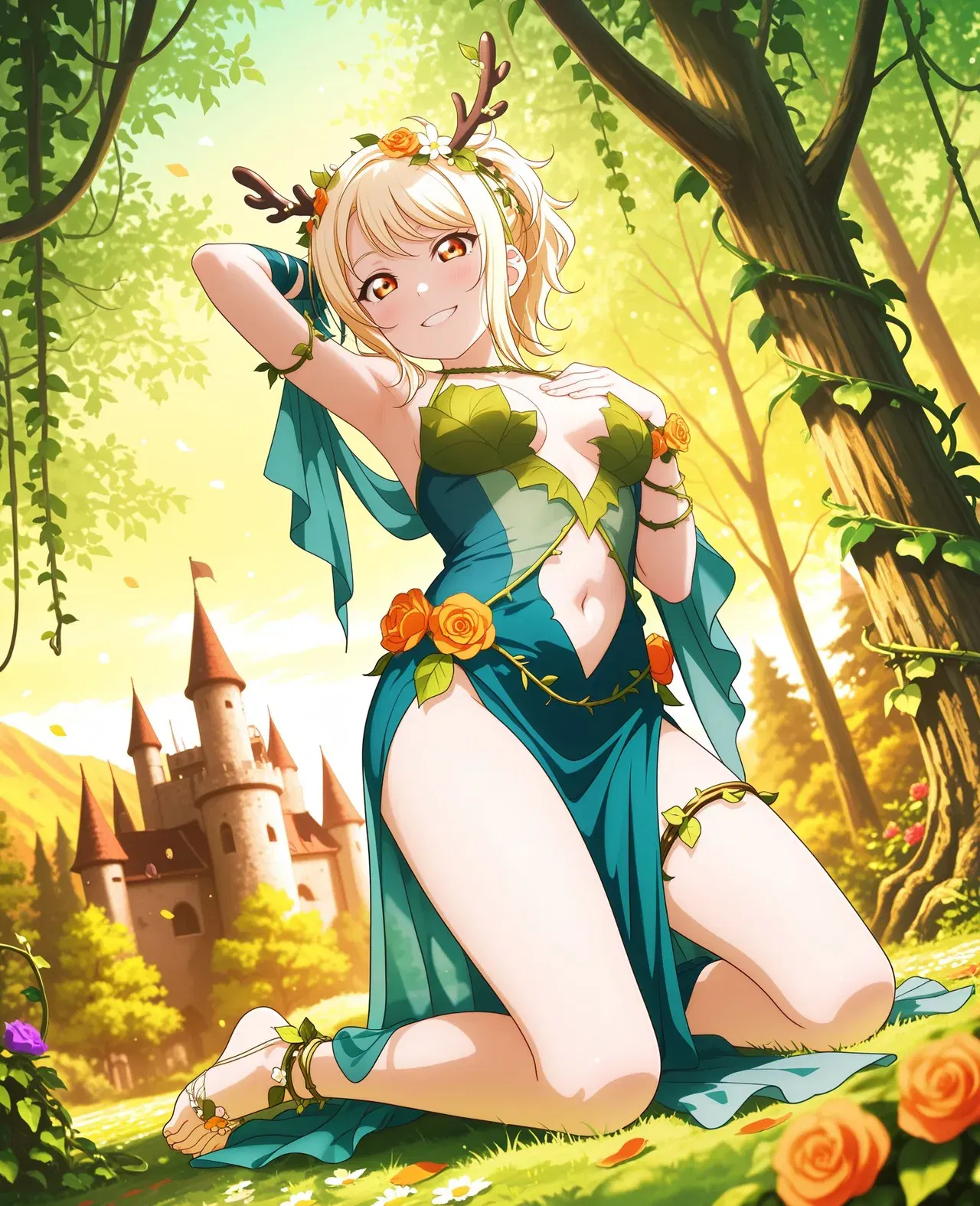 Image #452
