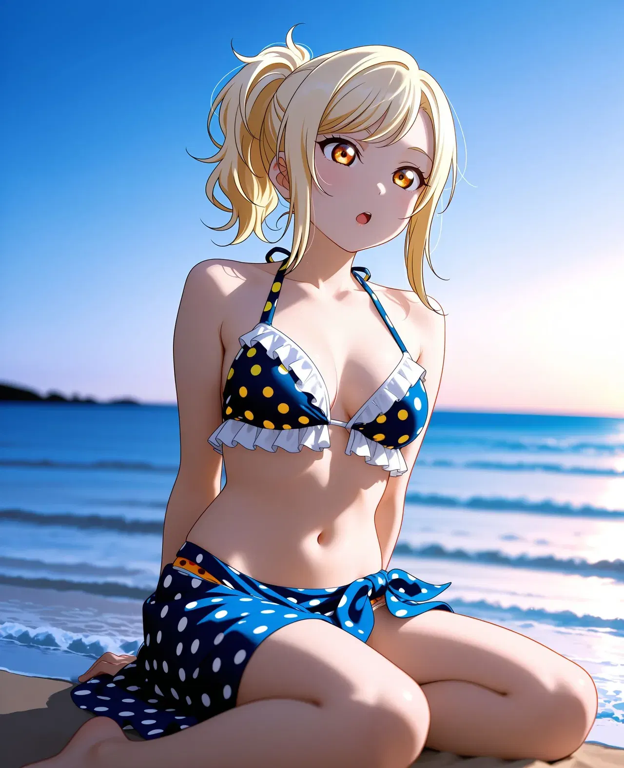 Image #45
