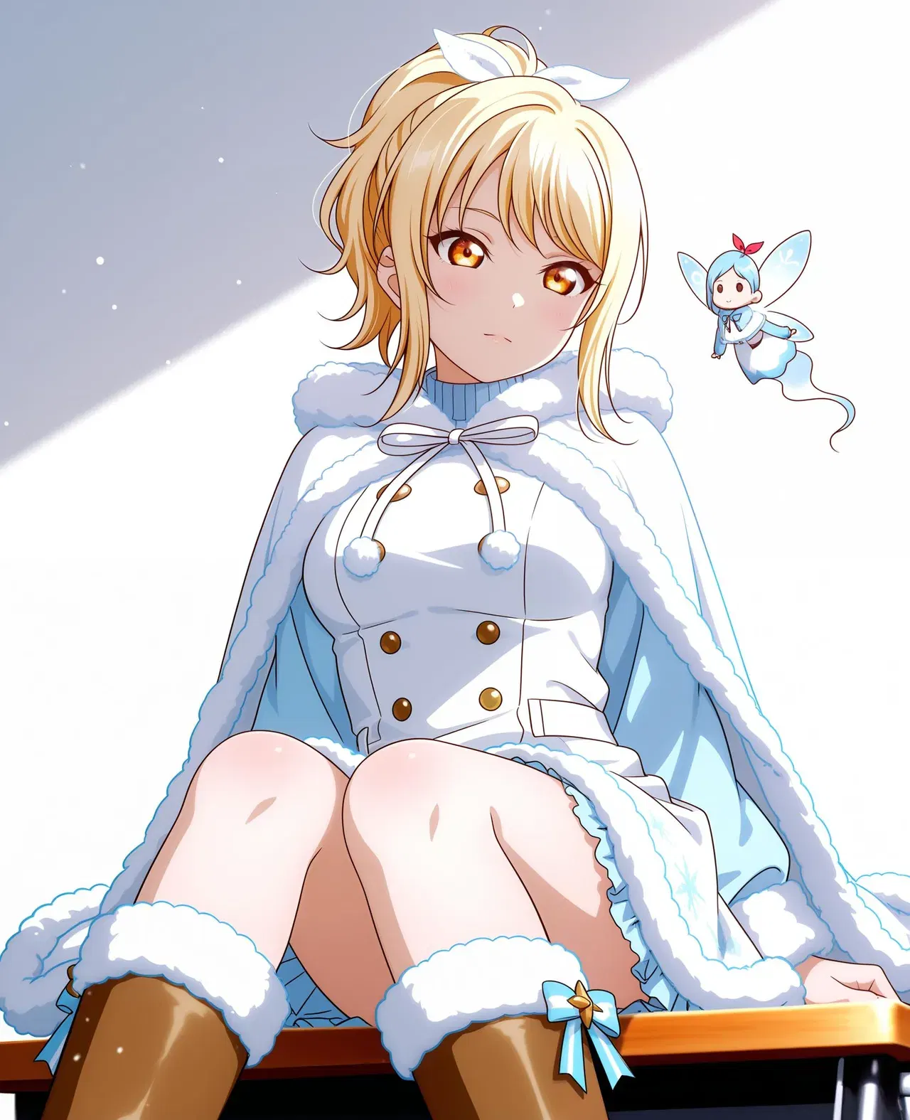 Image #479