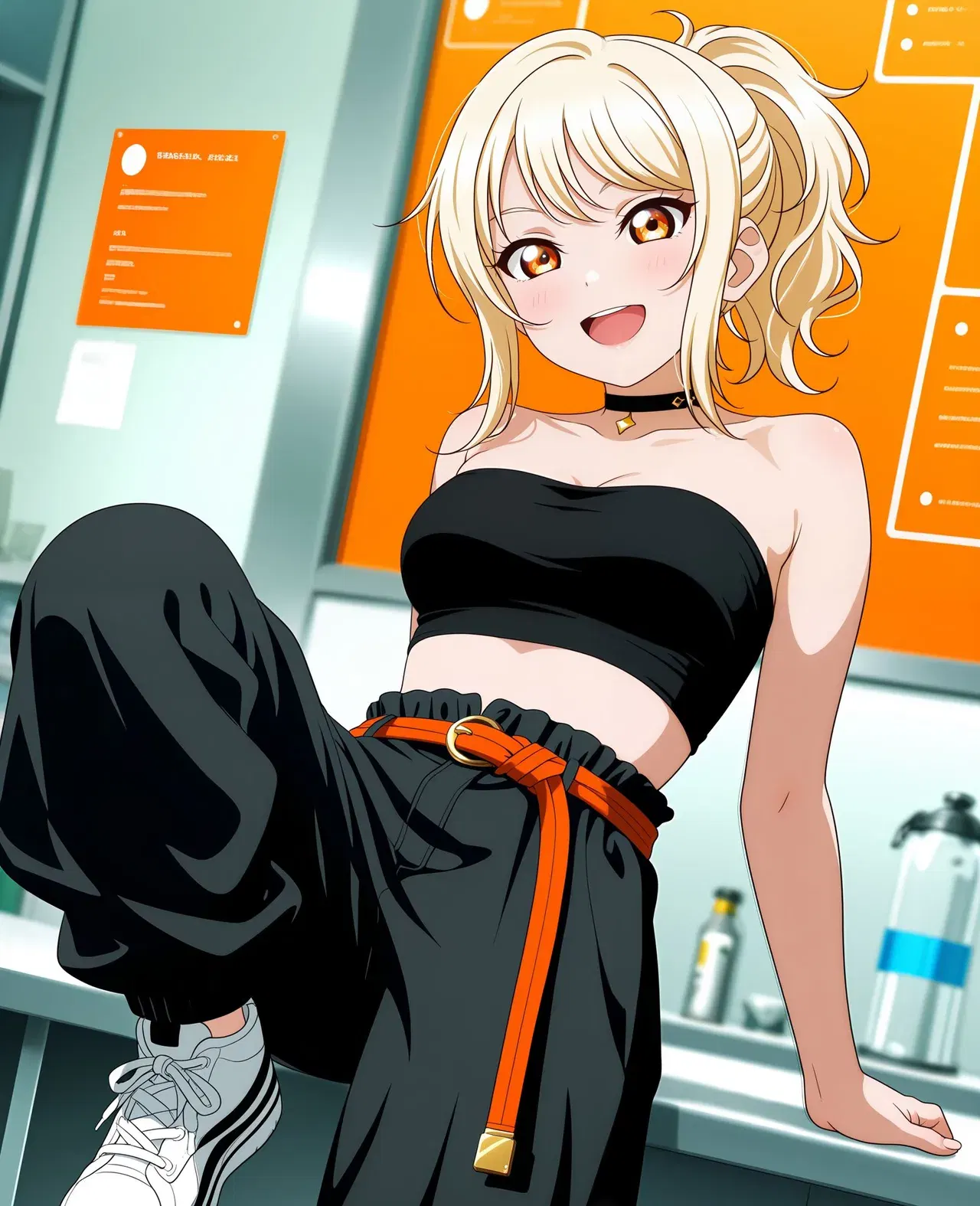 Image #485