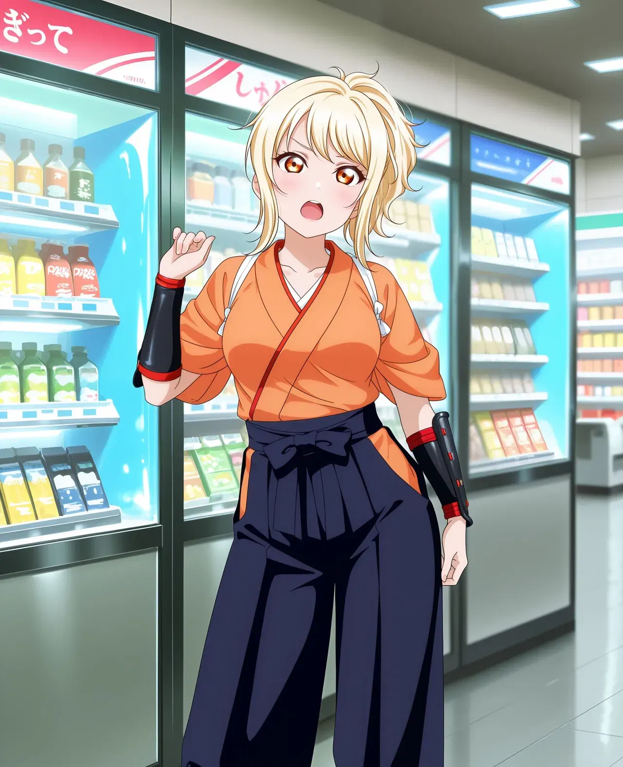 Image #486