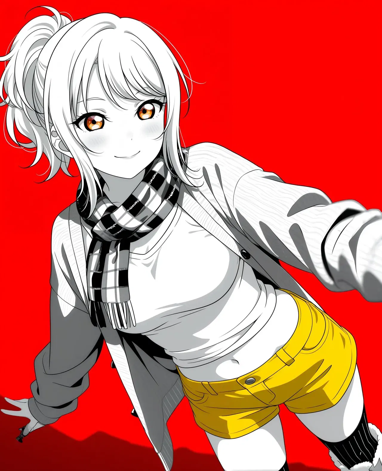 Image #498