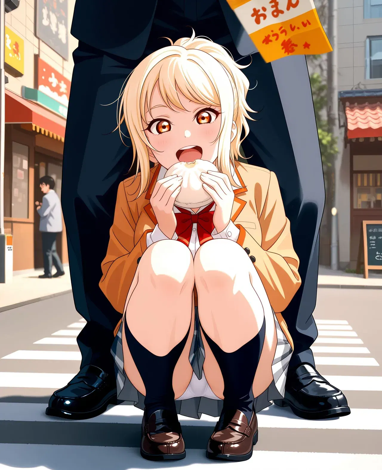 Image #5
